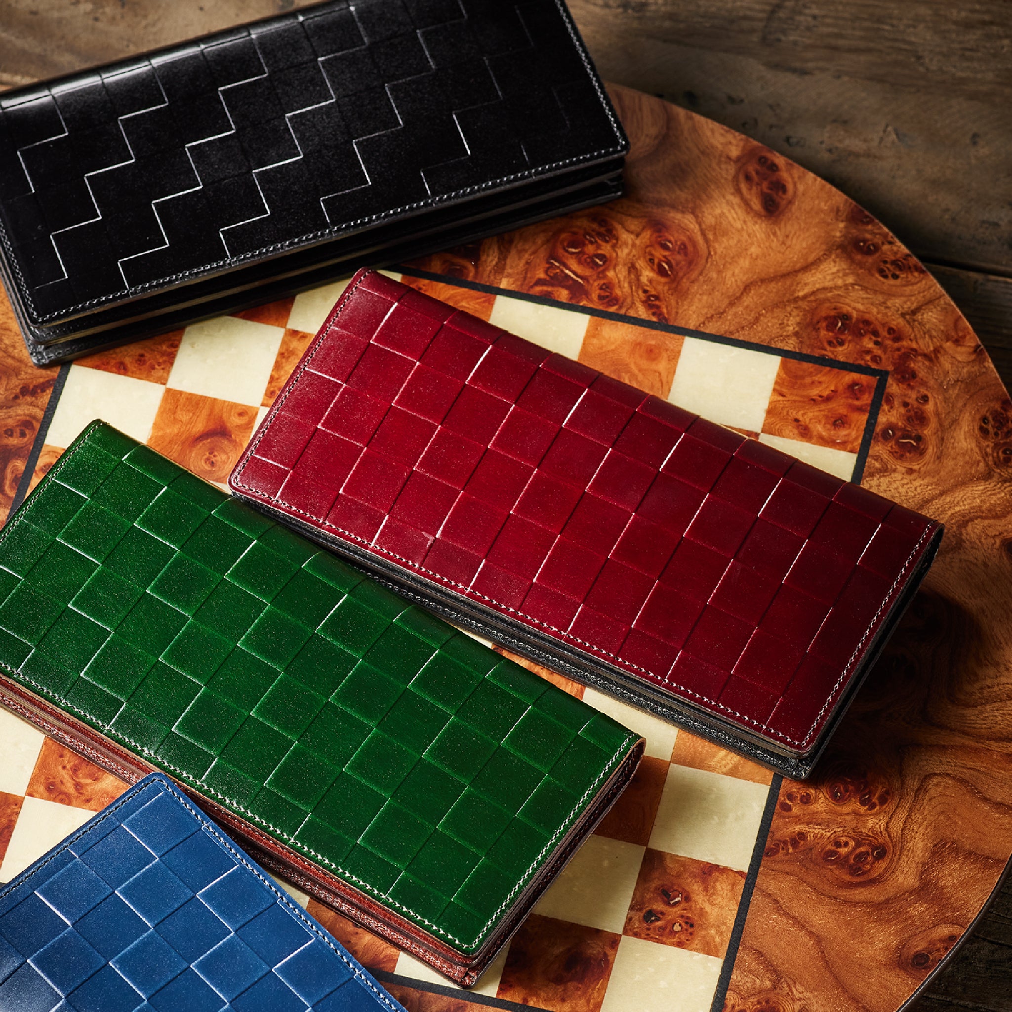 #カラー_ソーマ