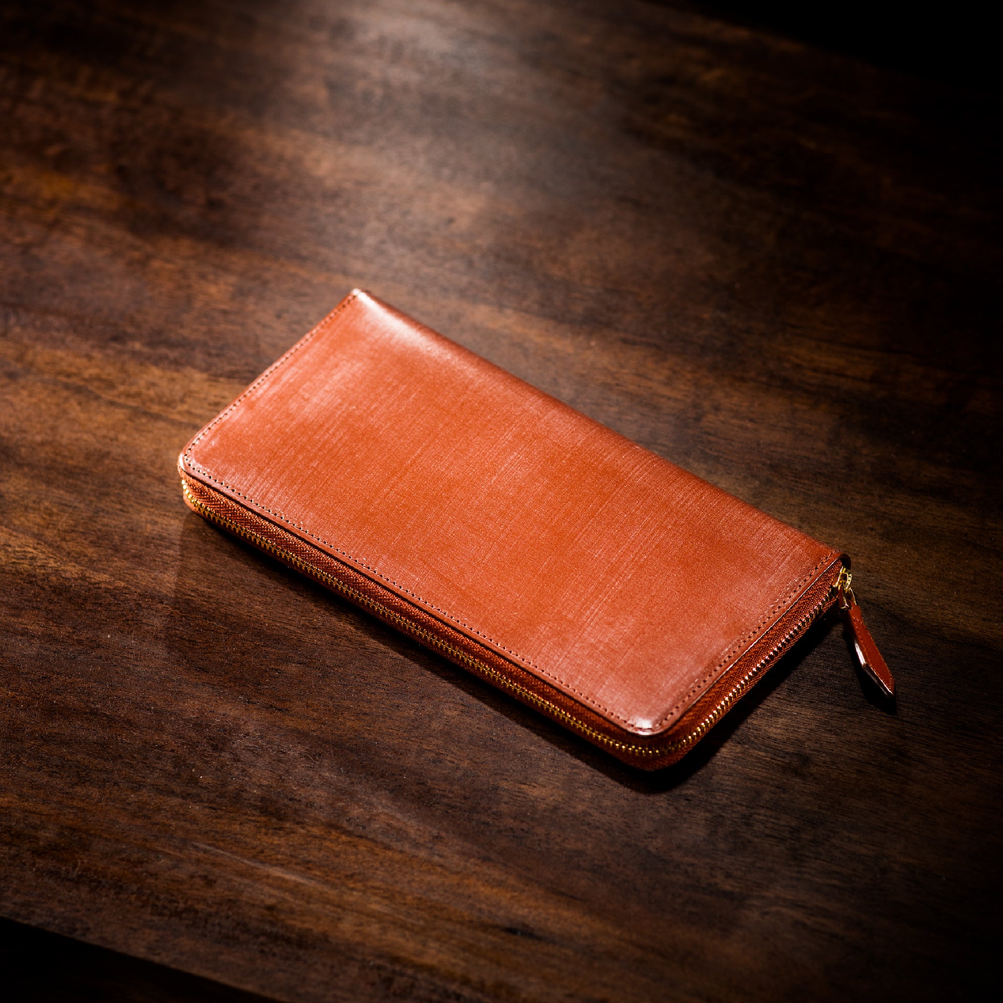 #カラー_ヘーゼル