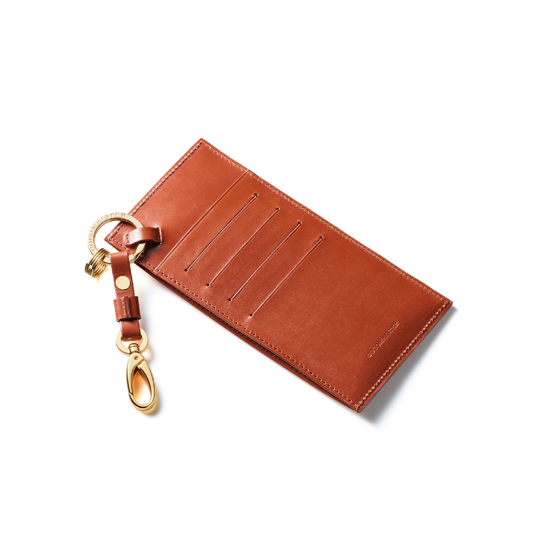 #カラー_ヘーゼル