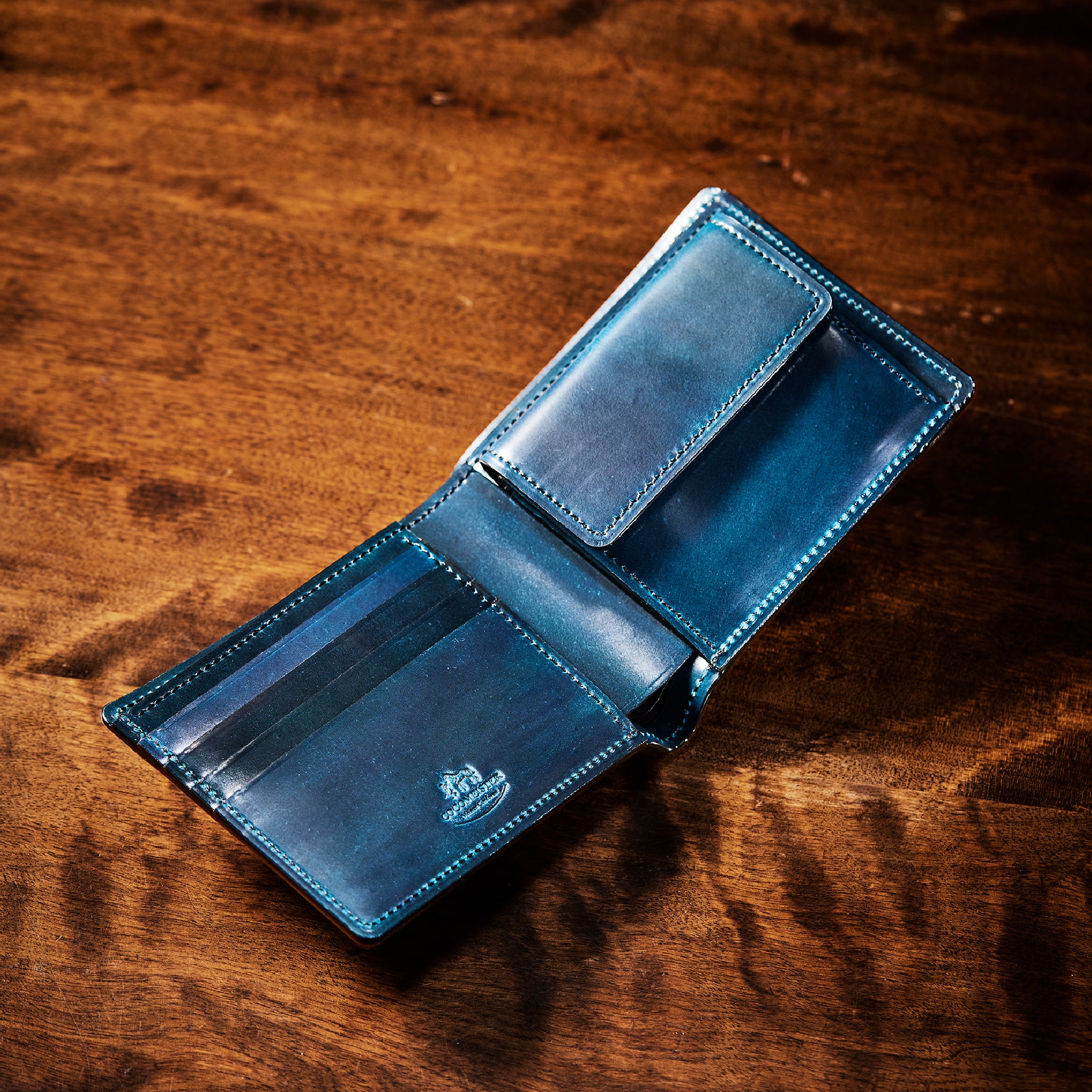 #Color_ブルークリスタル