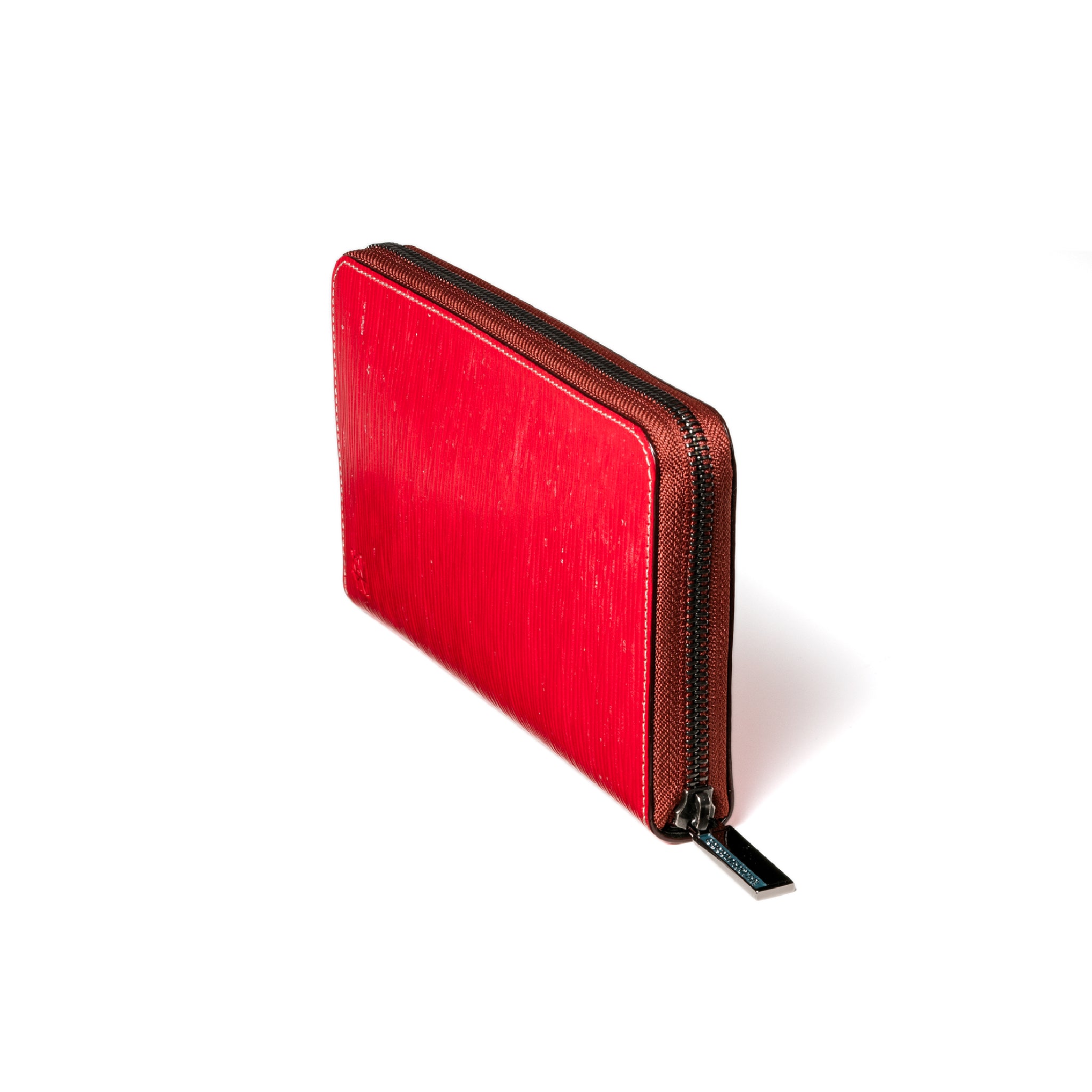 #Color_ポートワイン