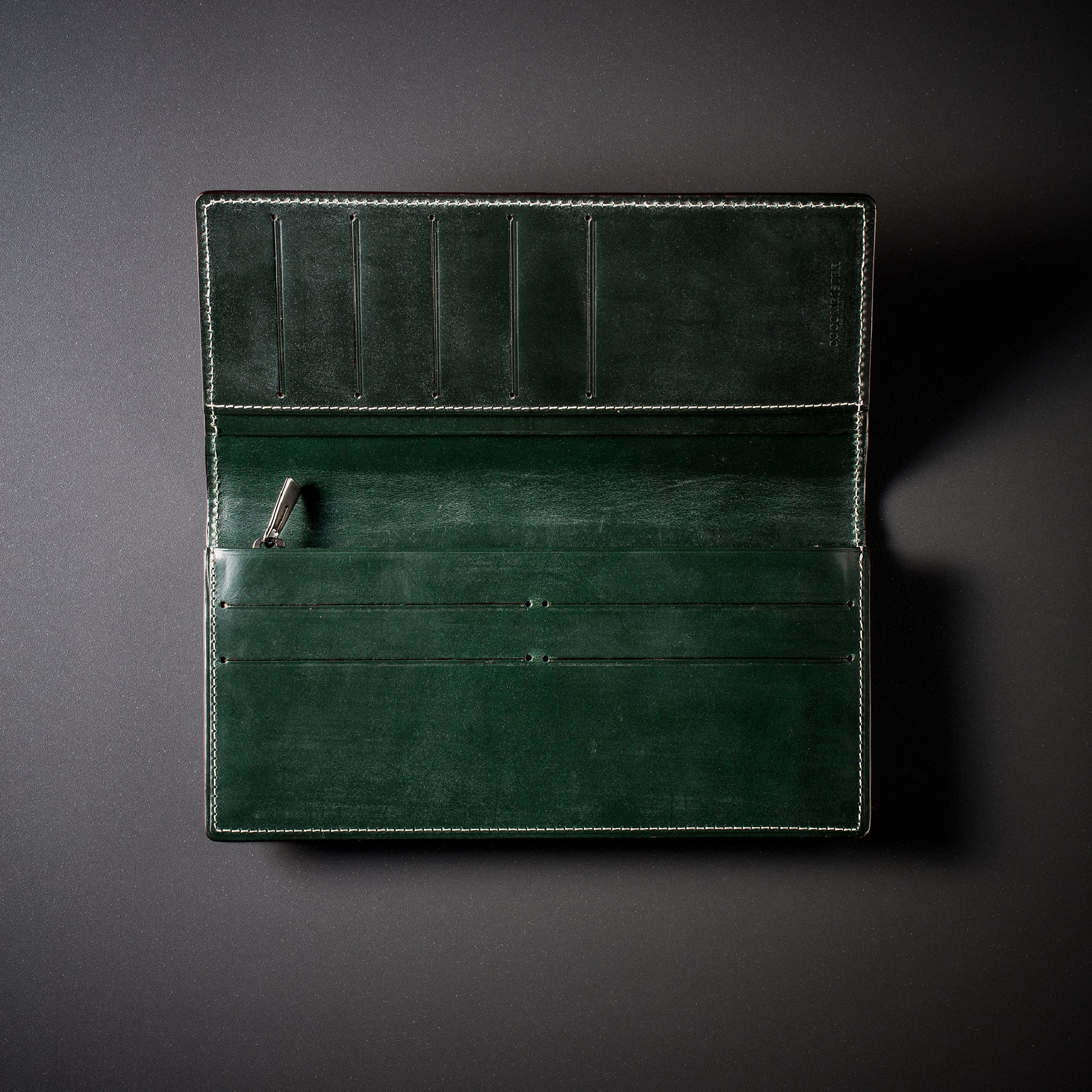 #カラー_ポートワイン