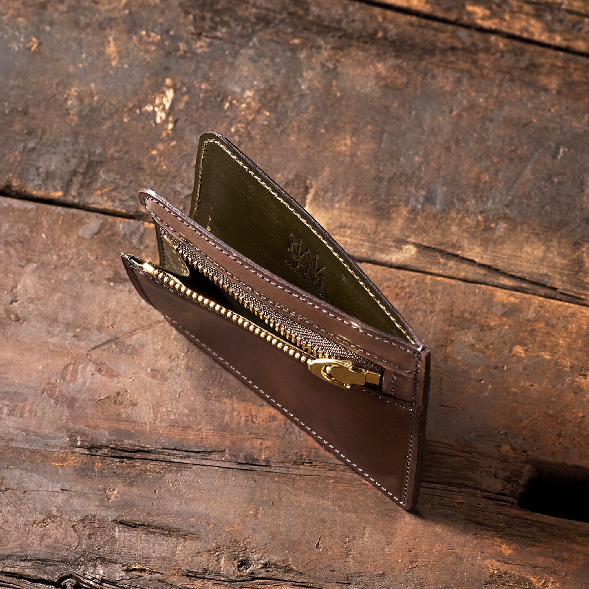 #カラー_ライトガゼル