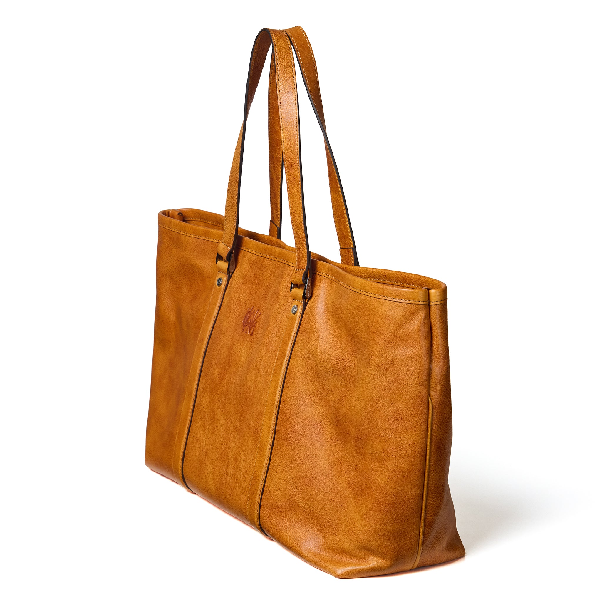 #カラー_シダー