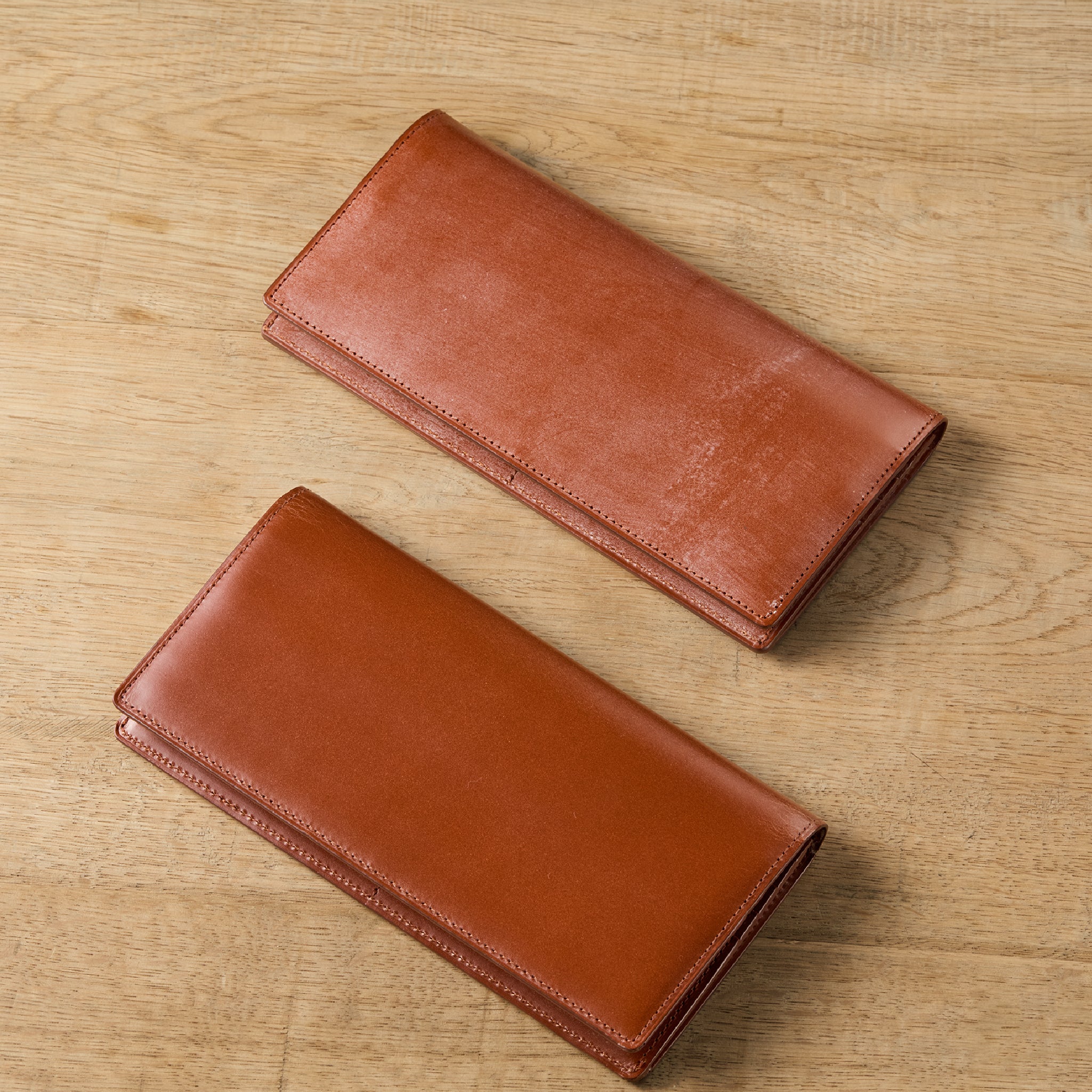 #カラー_ヘーゼル