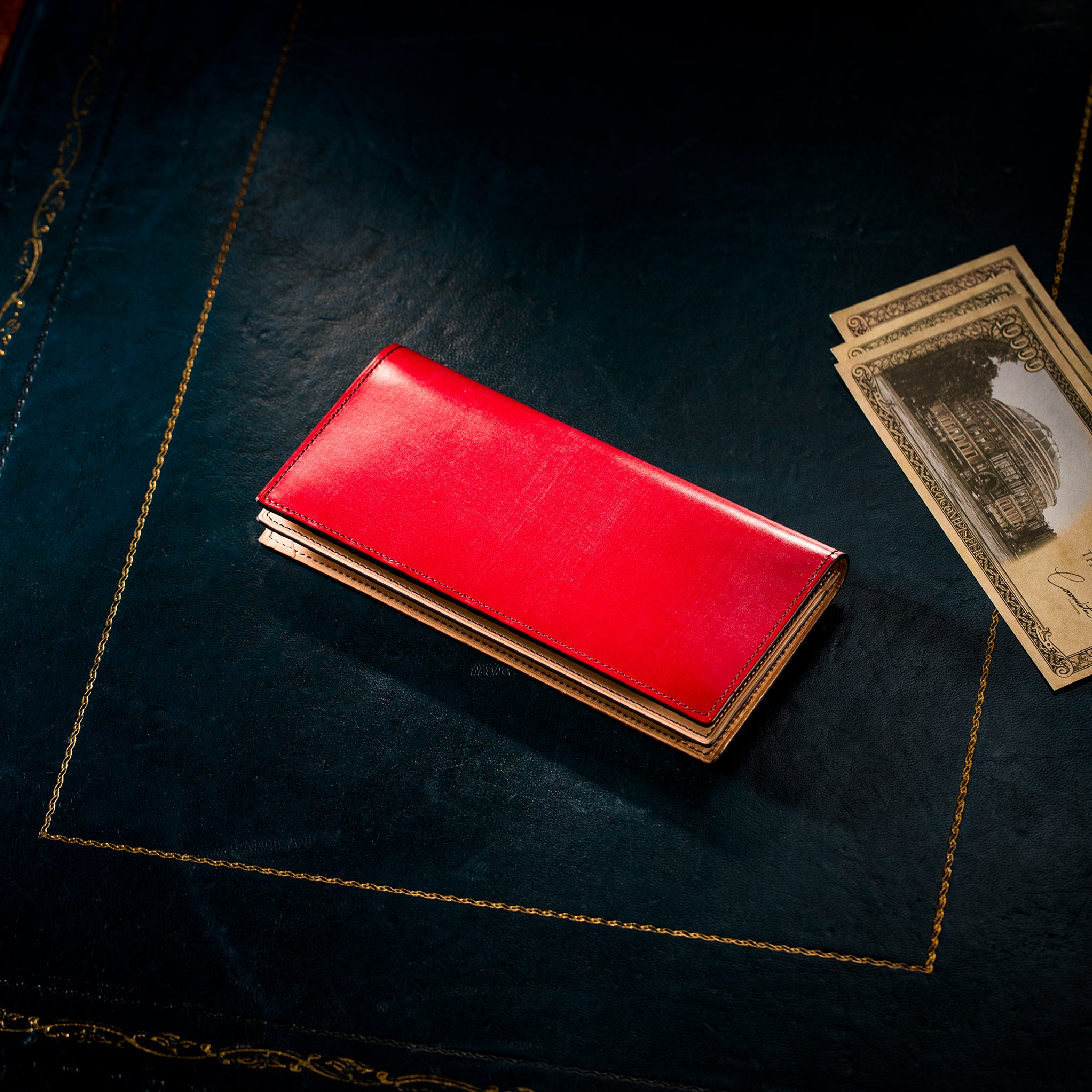 #カラー_スイスレッド