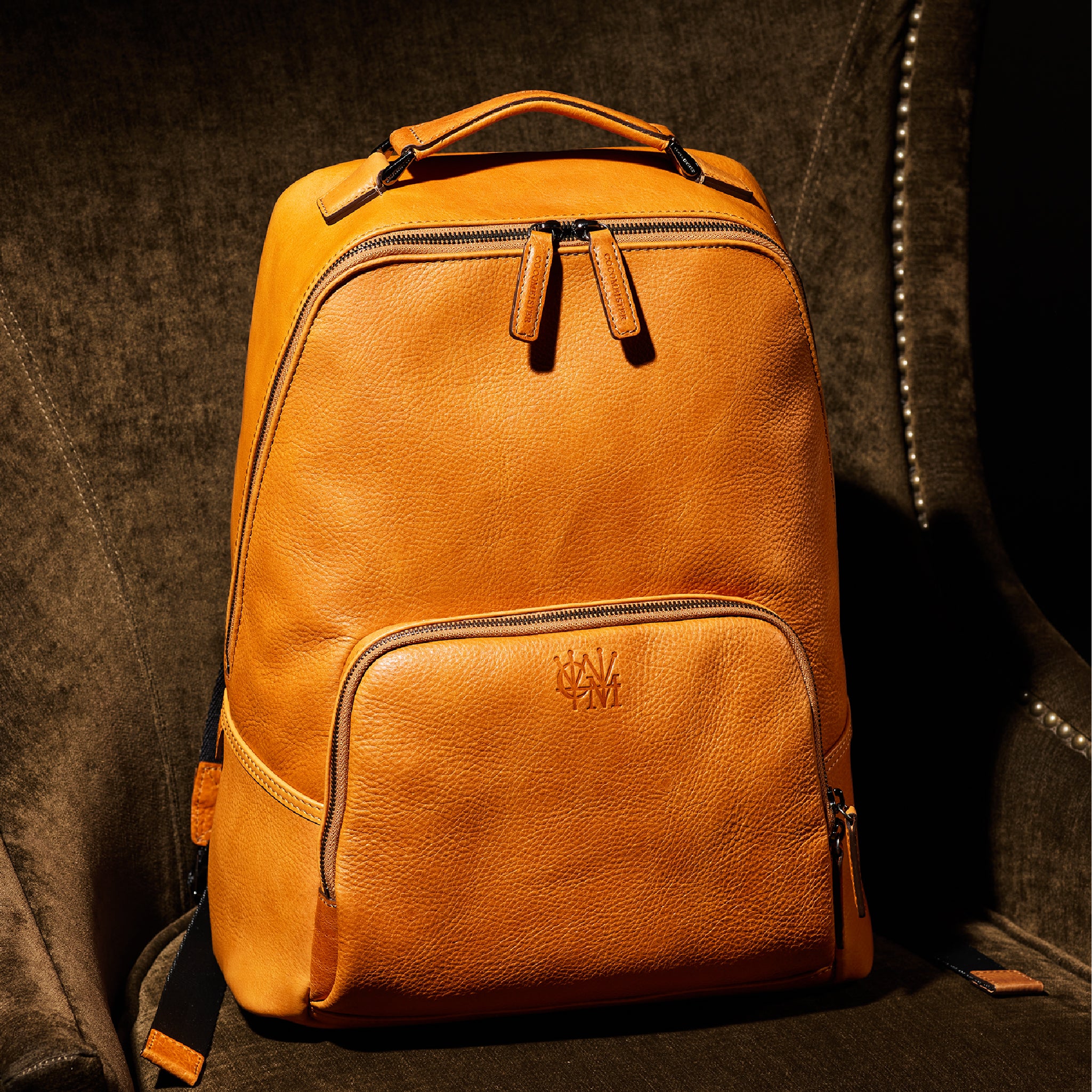 #カラー_シダー LIMO.D