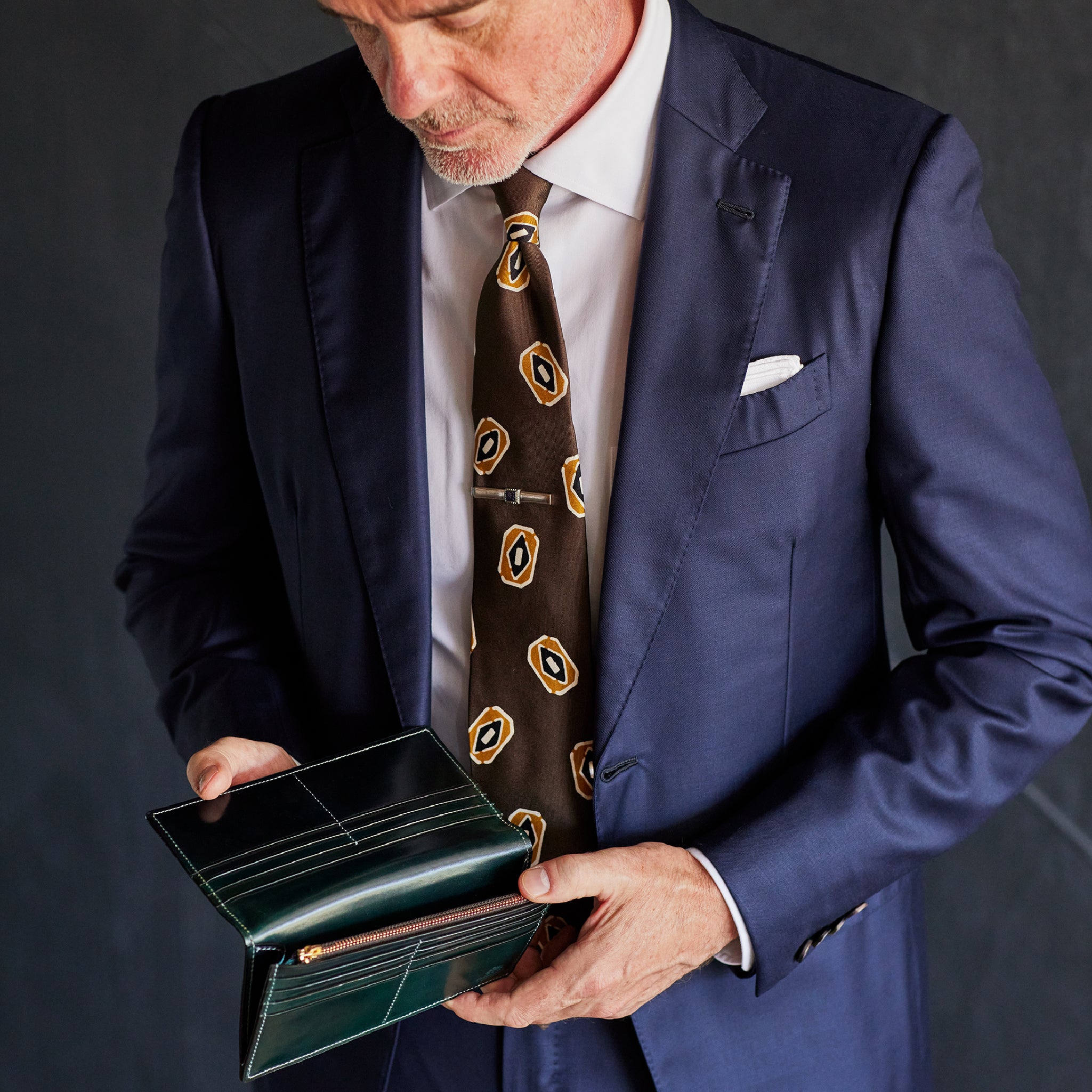 #カラー_バイオレットリーフ