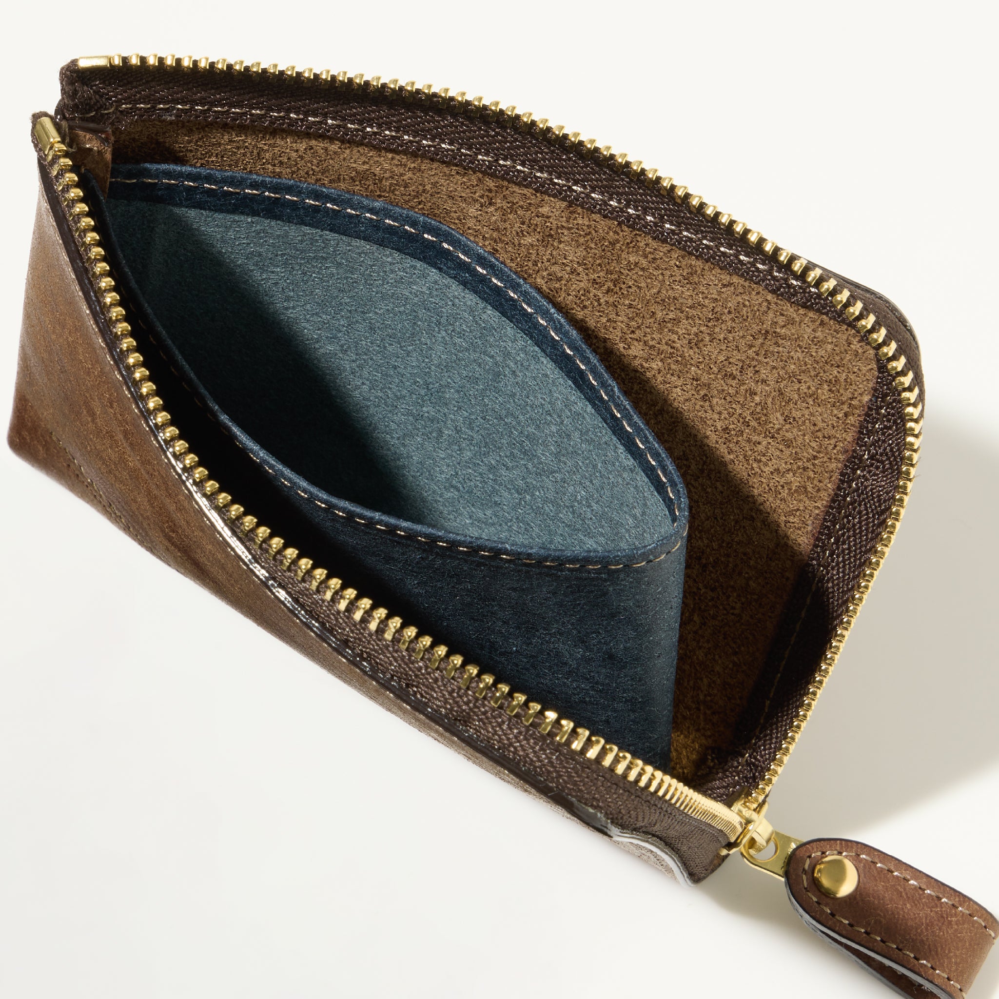 #Color_キャニオンブルー