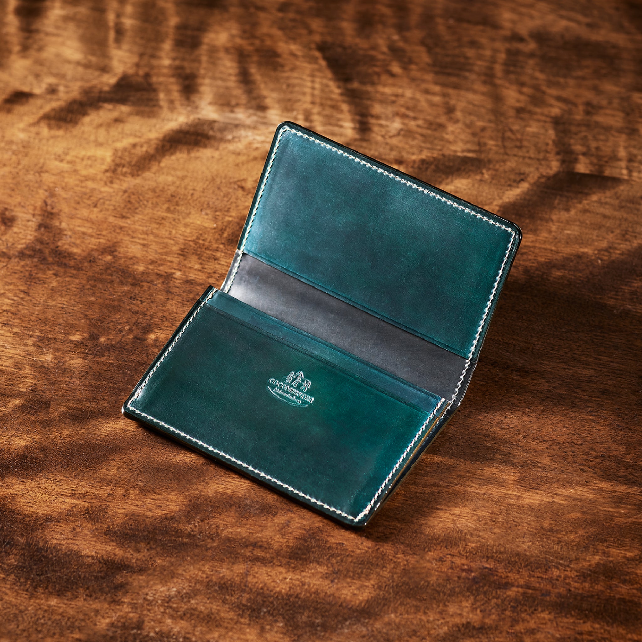 #カラー_ディープレイク