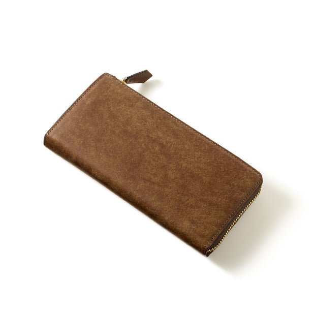 <p>キャニオンブルー</p>