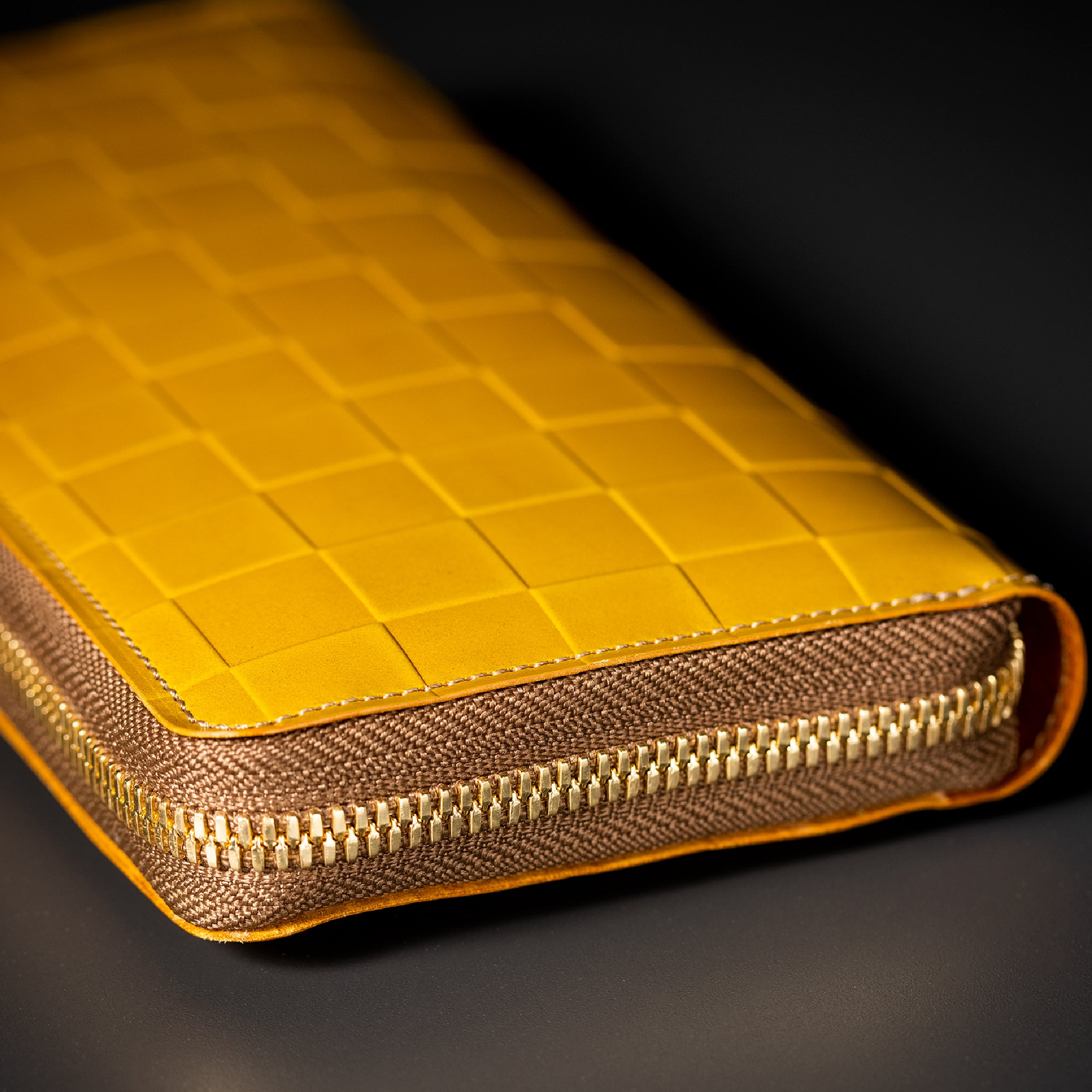 チェスボード キング