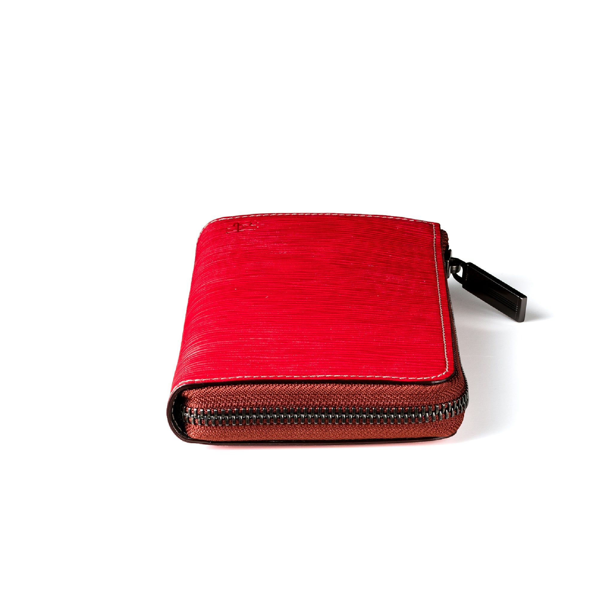 #カラー_ポートワイン