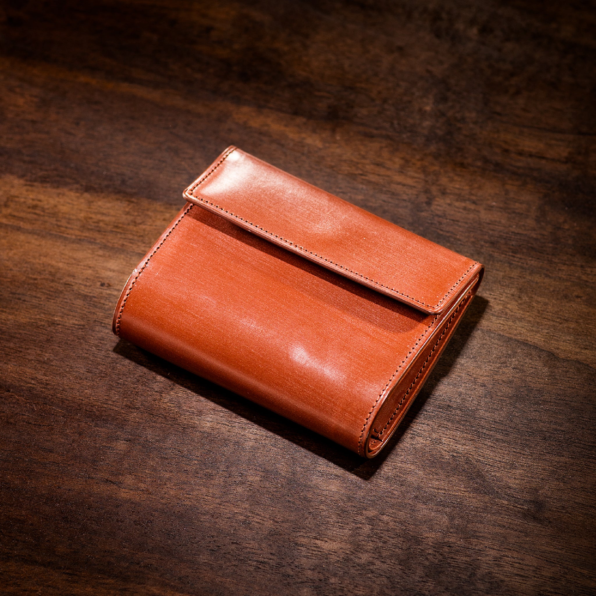 #カラー_ヘーゼル