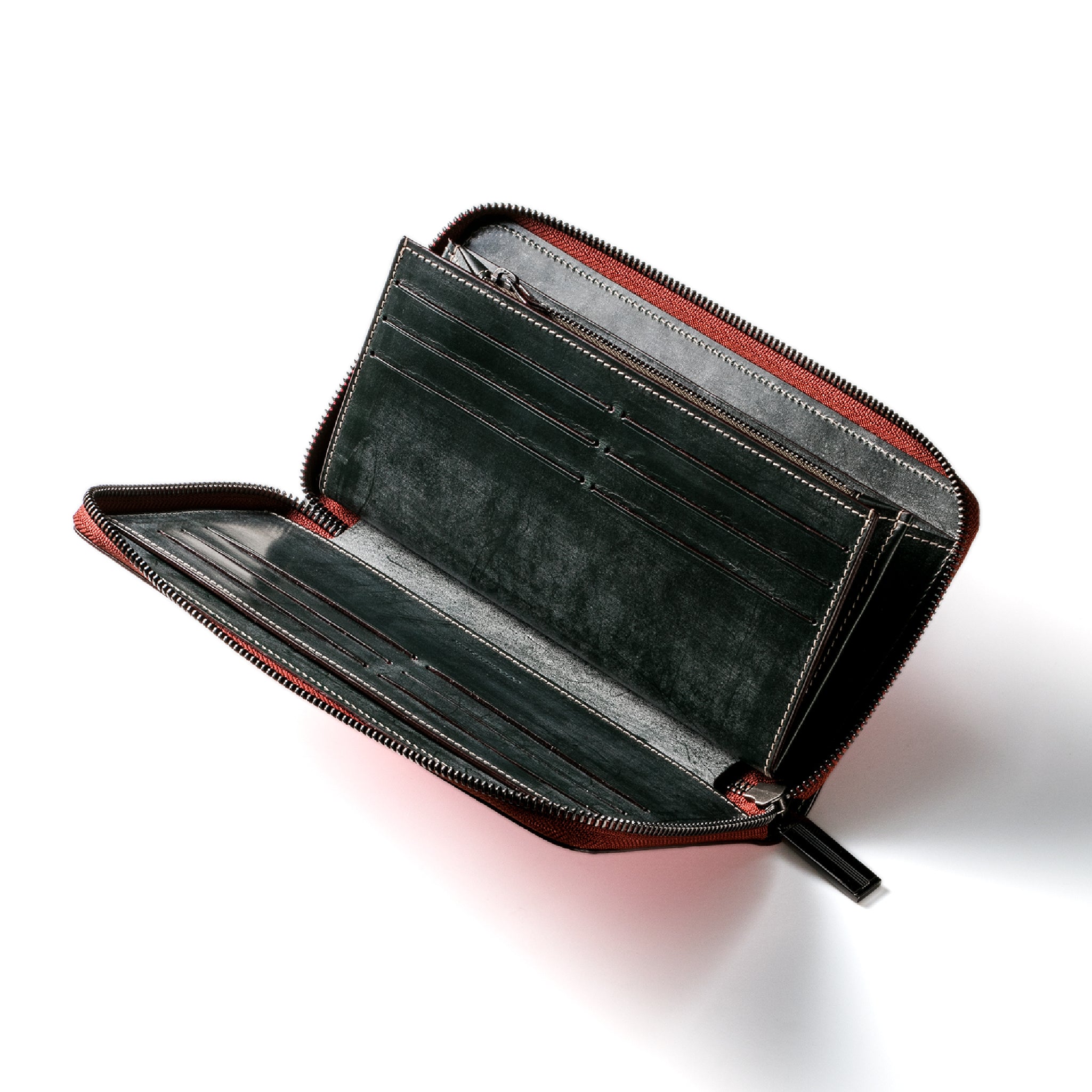 #Color_ポートワイン