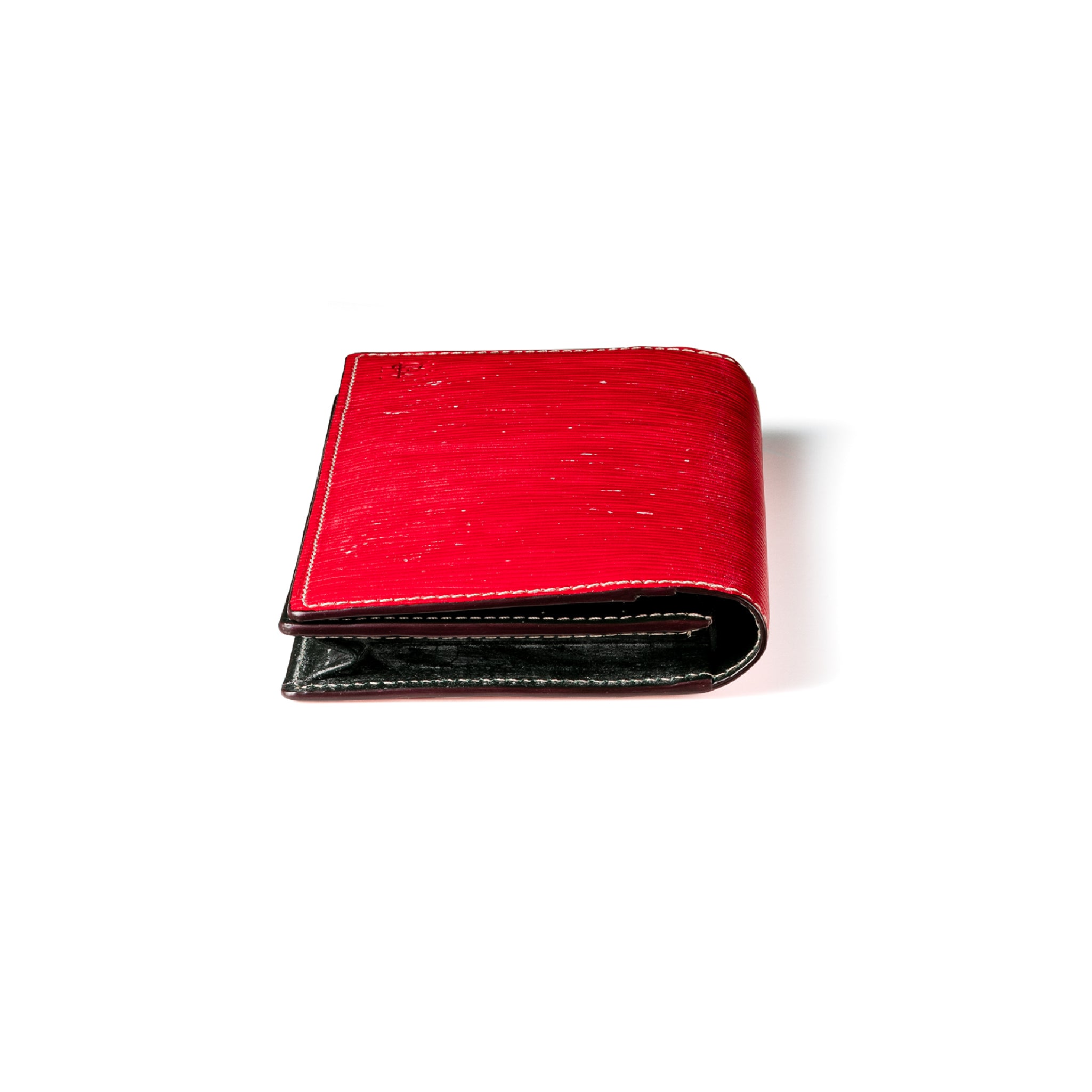 #カラー_ポートワイン