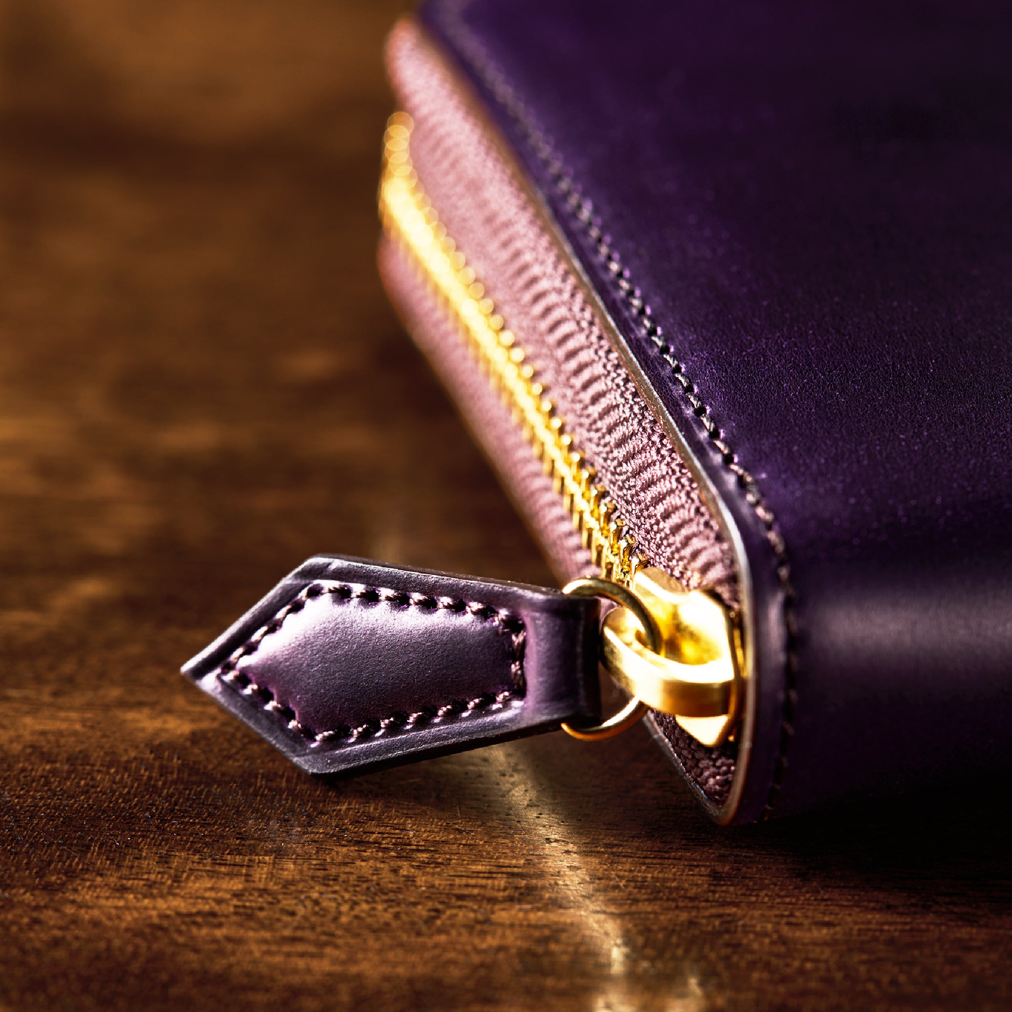 #カラー_バイオレット