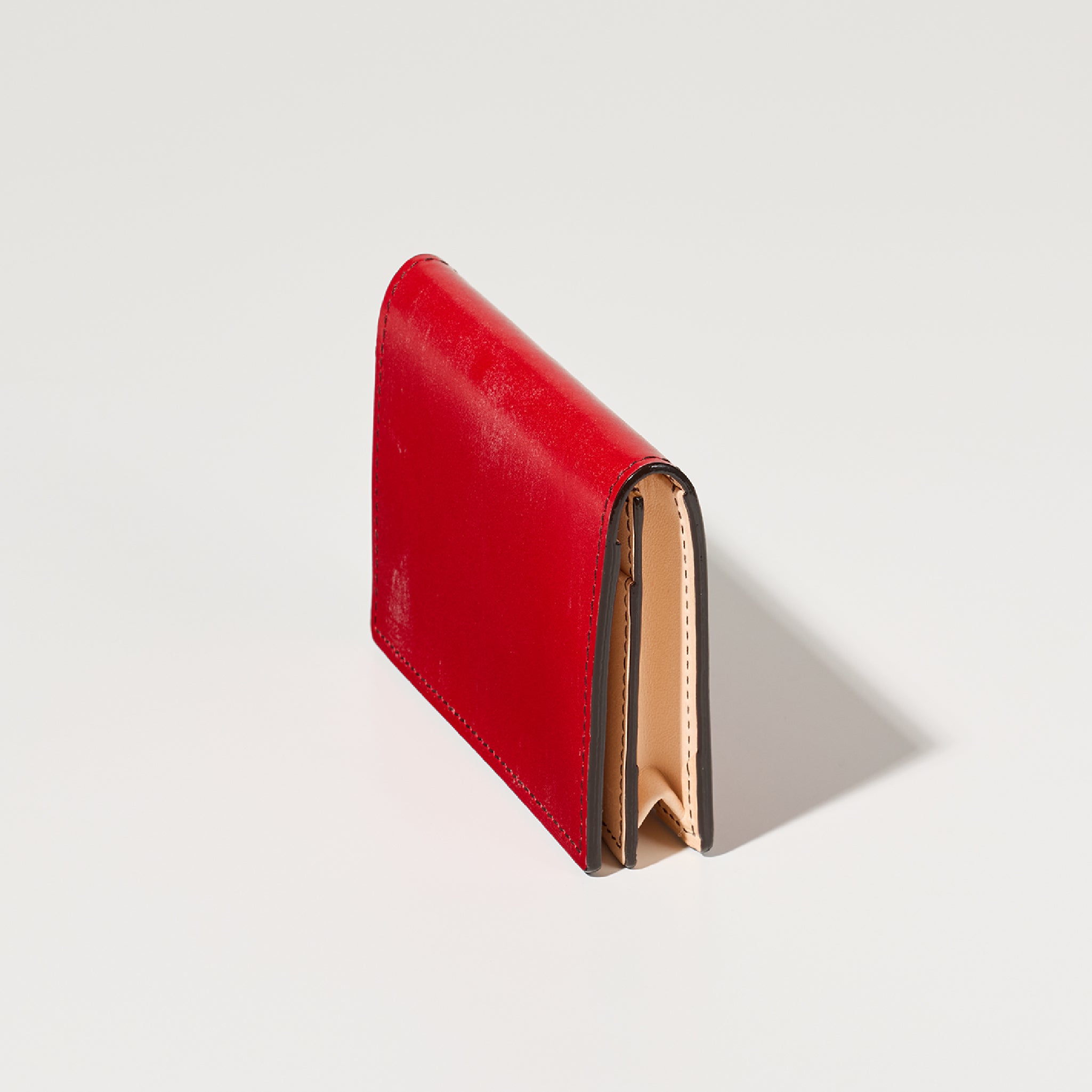 #カラー_スイスレッド