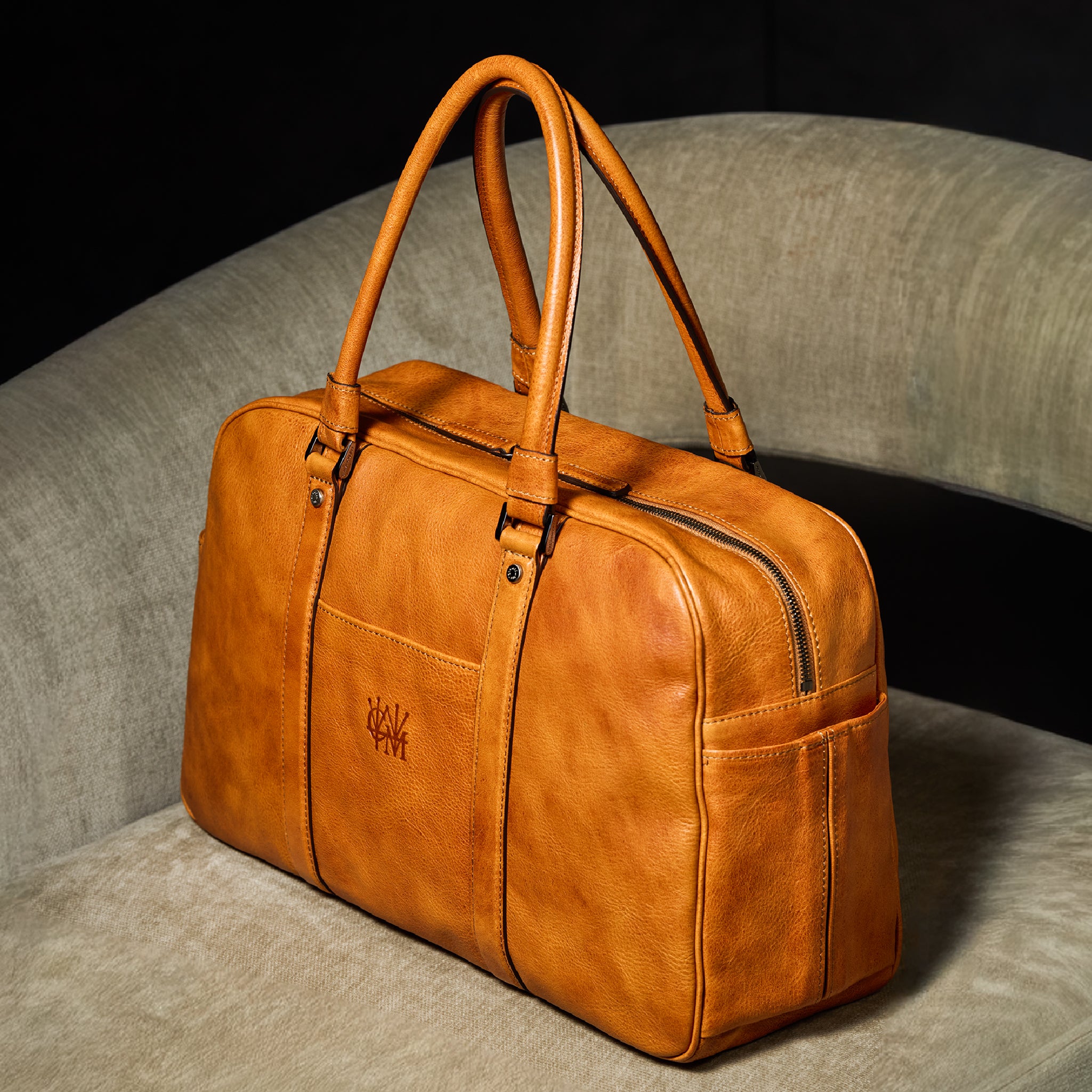 #カラー_シダー