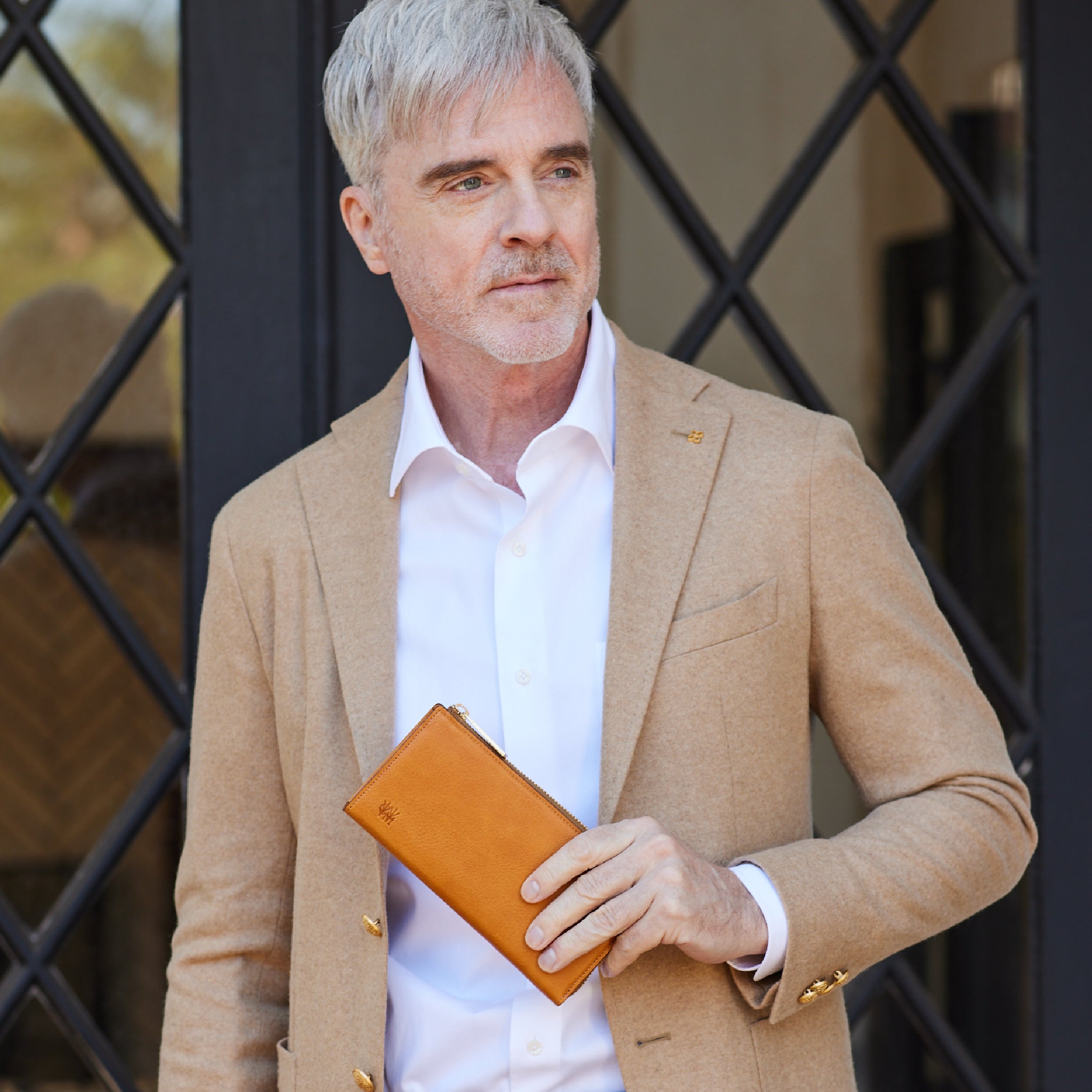 #カラー_シダー