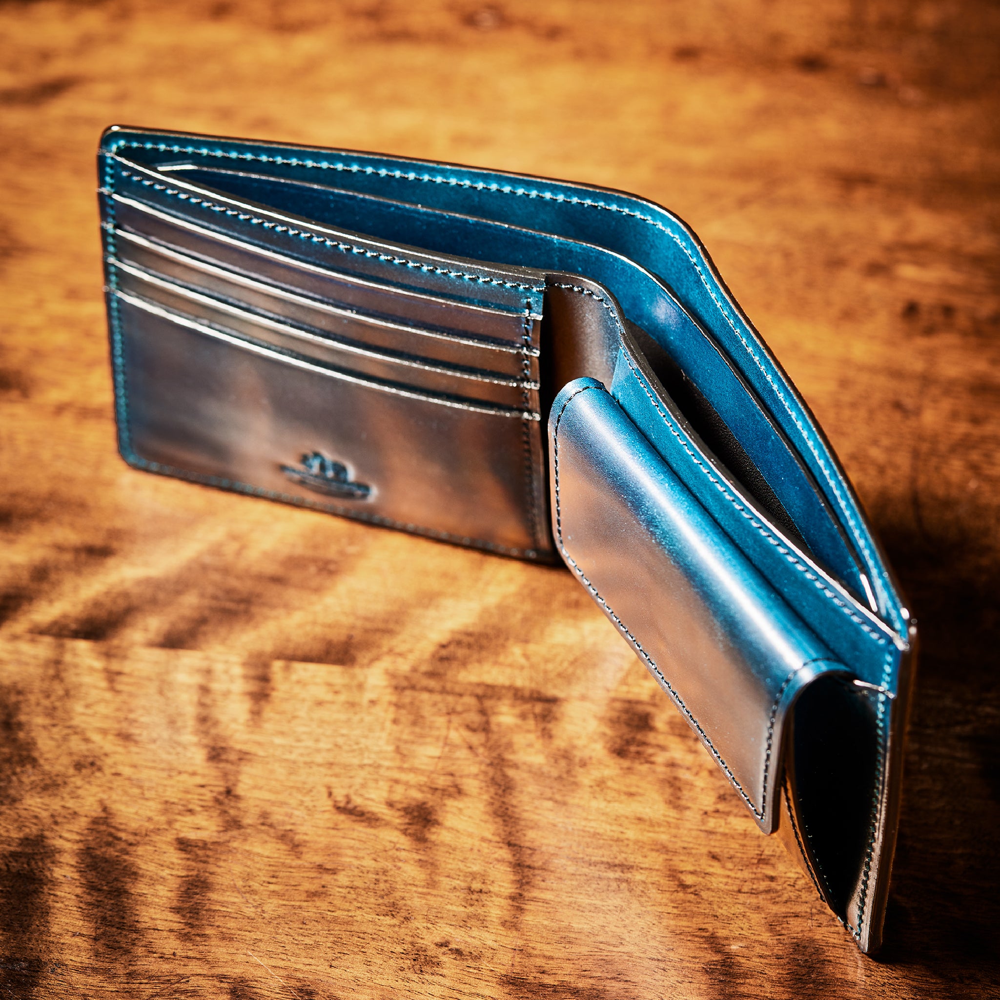 #Color_ブルークリスタル