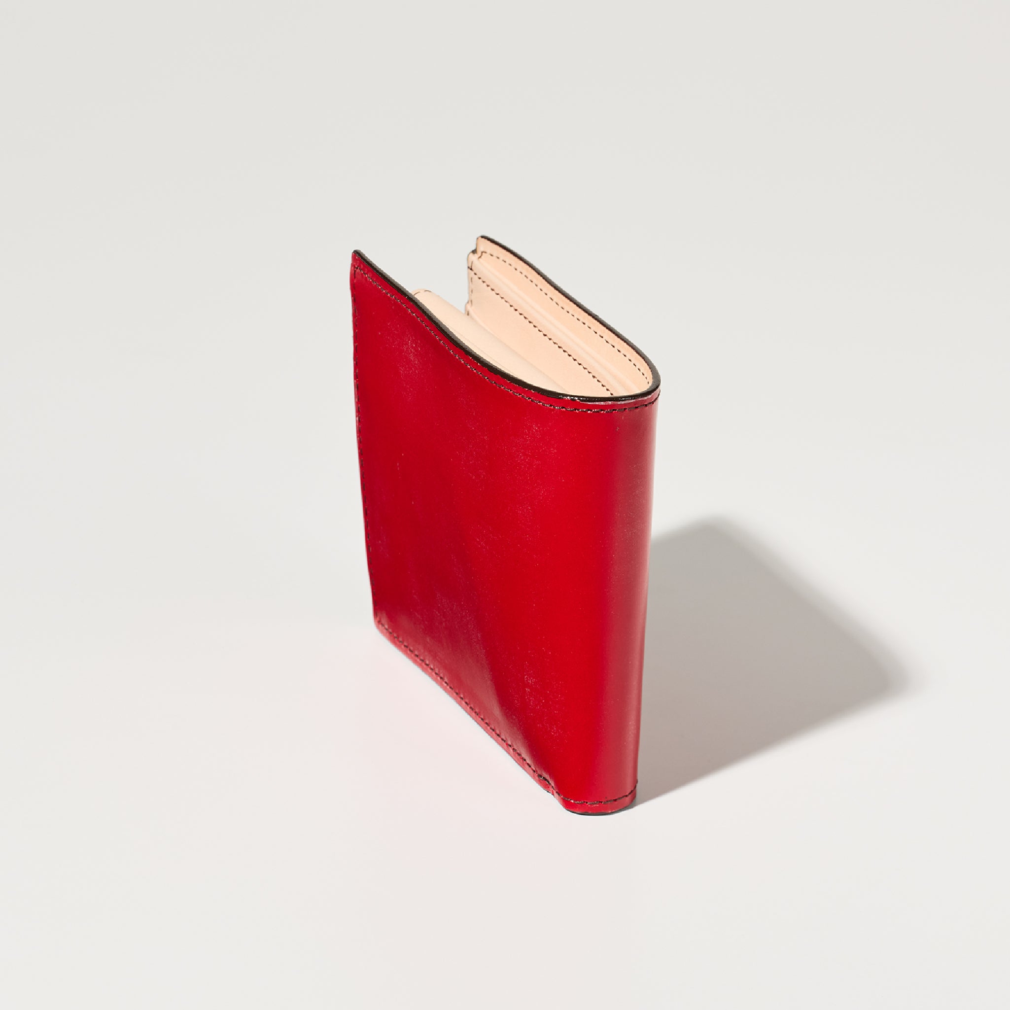 #カラー_スイスレッド