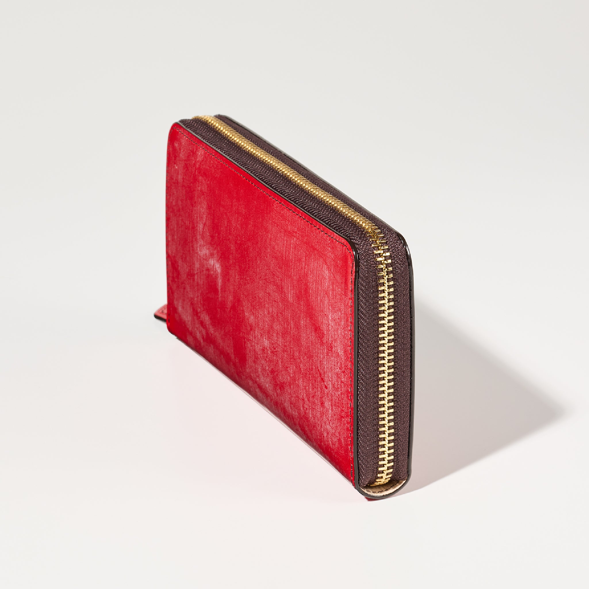 #カラー_スイスレッド