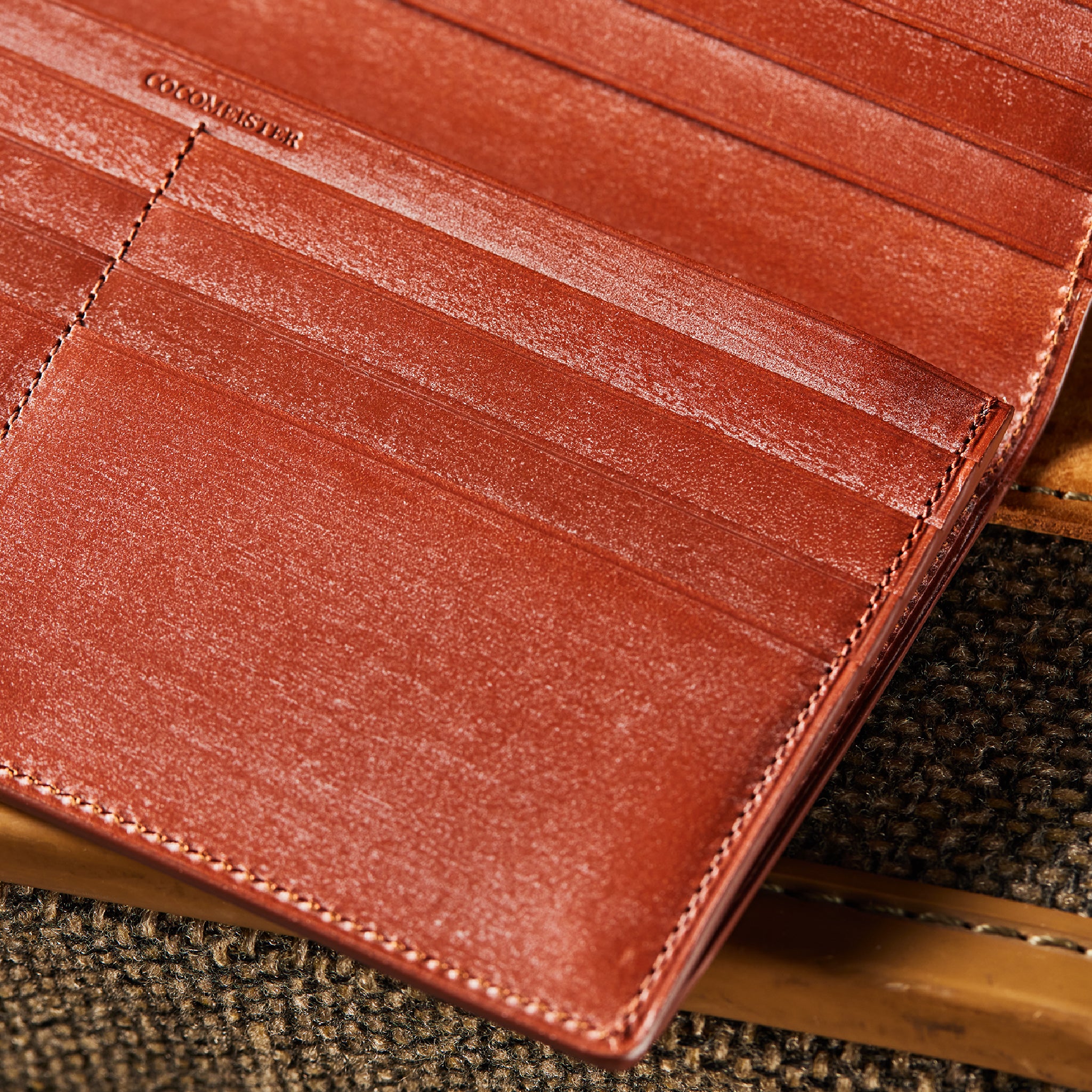 #カラー_ヘーゼル