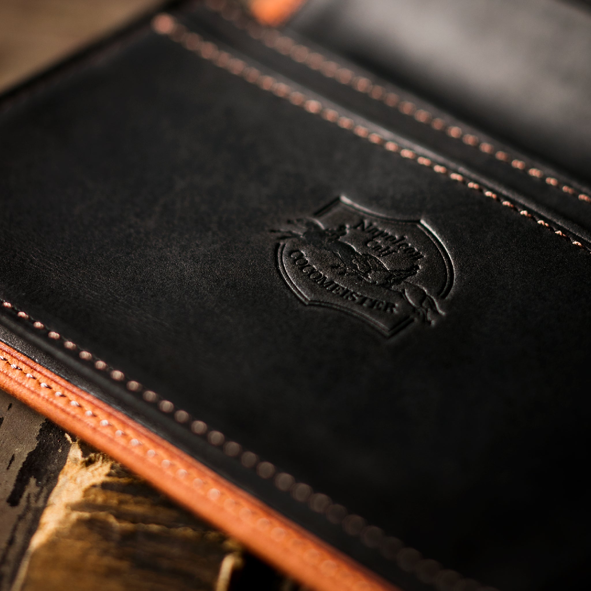 #カラー_ブラウンフォース