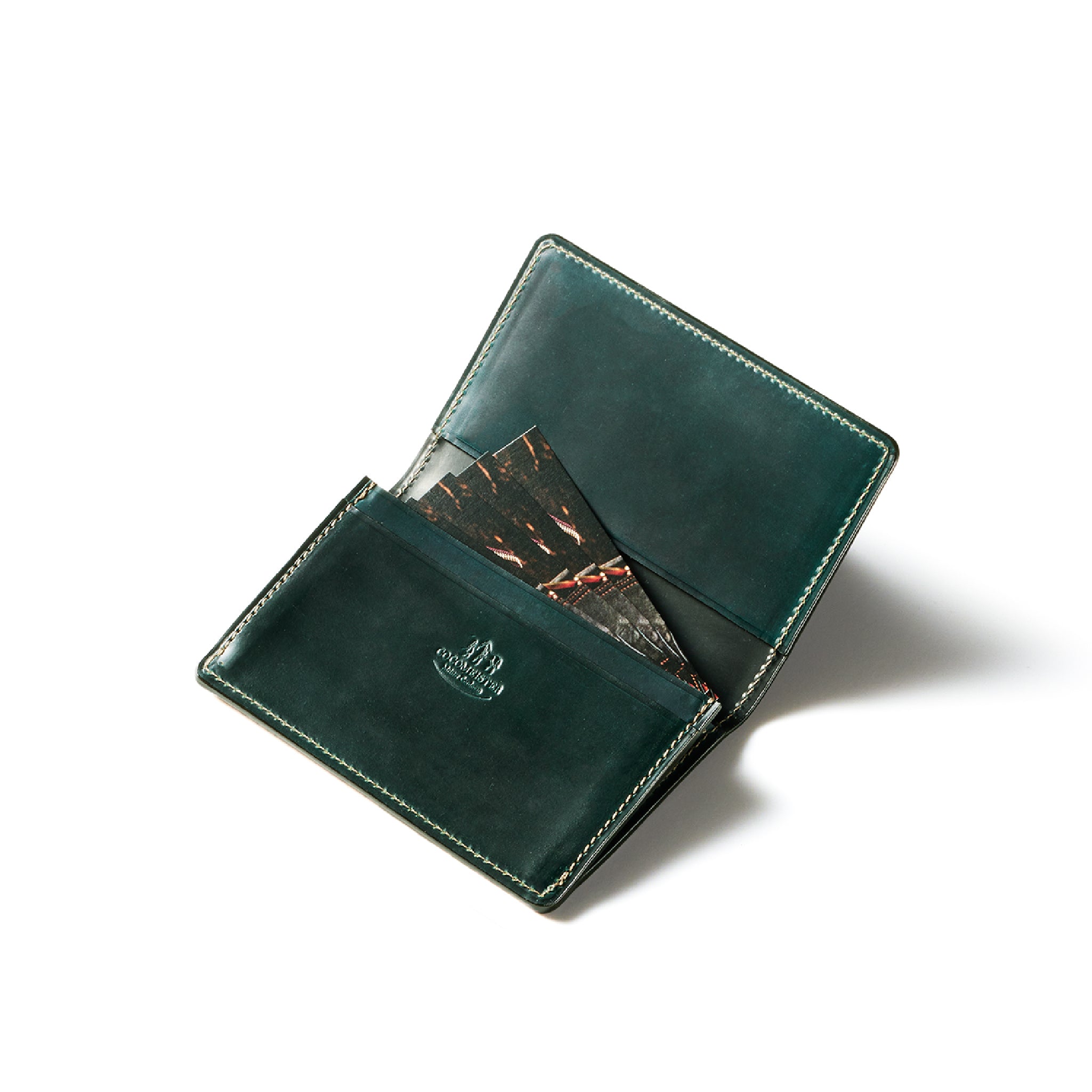 #カラー_ディープレイク