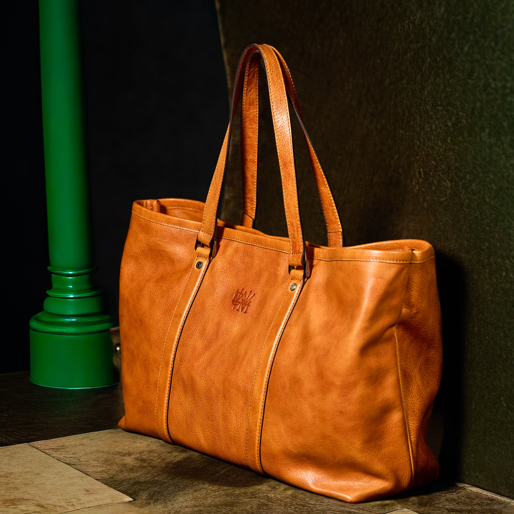 #カラー_シダー