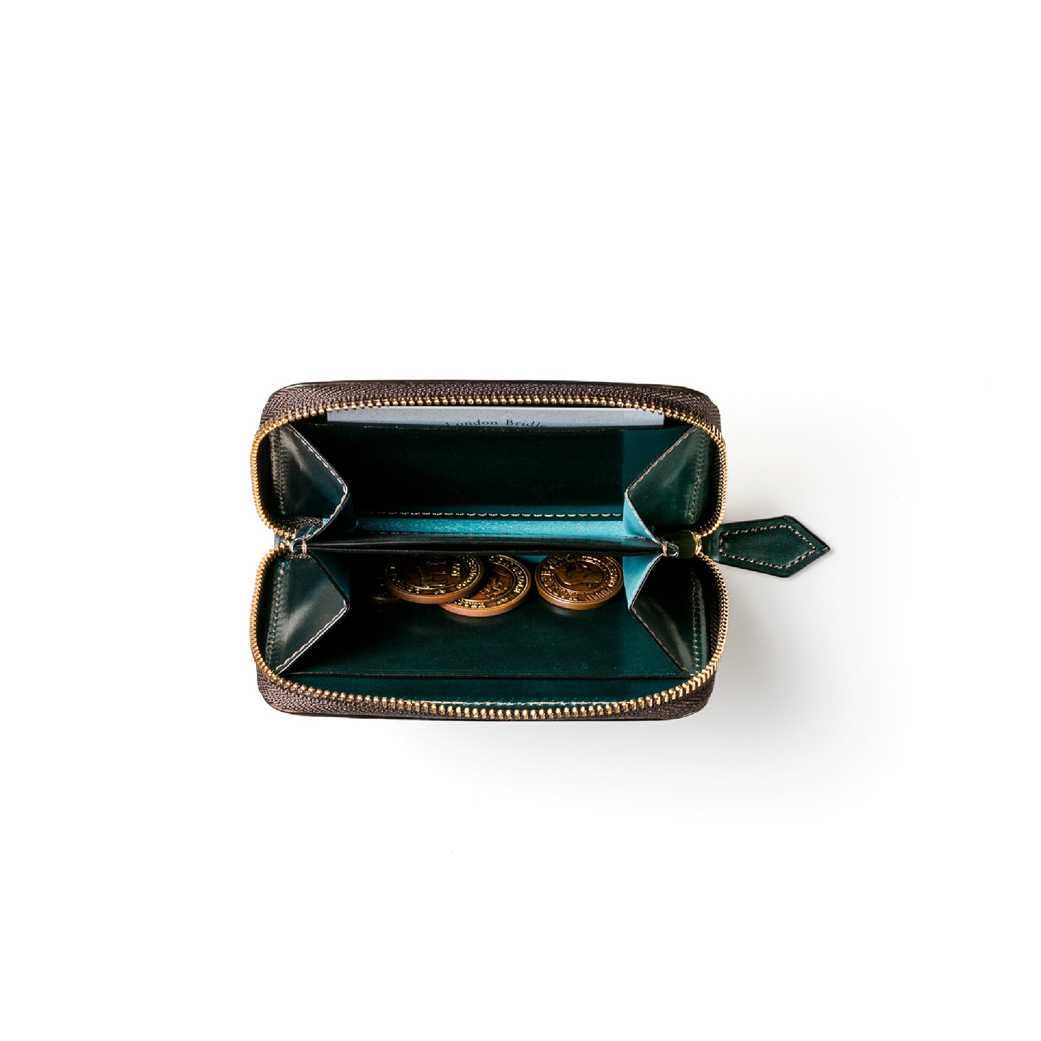 #カラー_ディープレイク