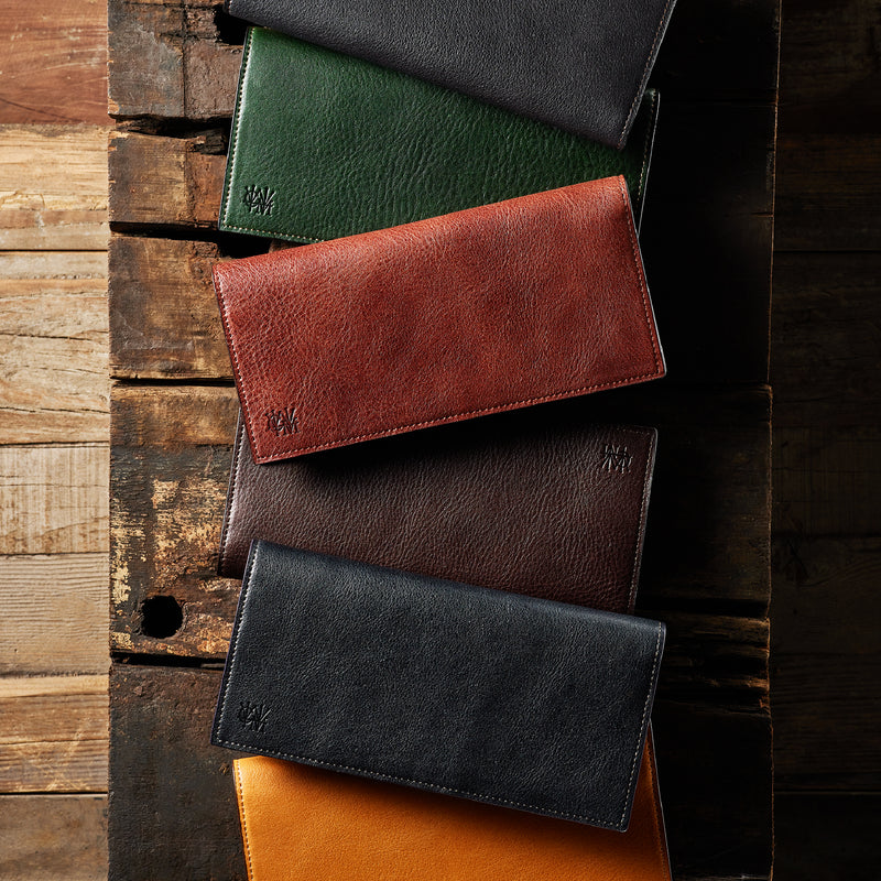 ダーリントン セーフティバルブ