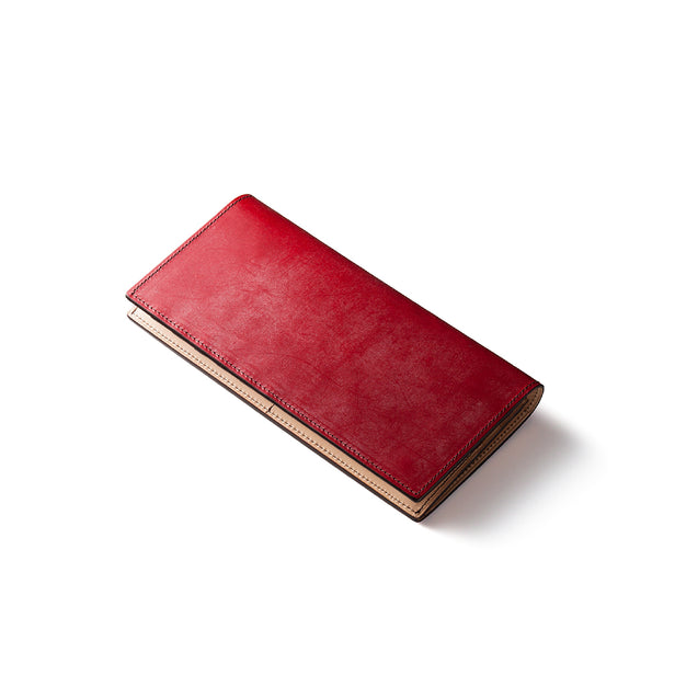 <p>スイスレッド</p>