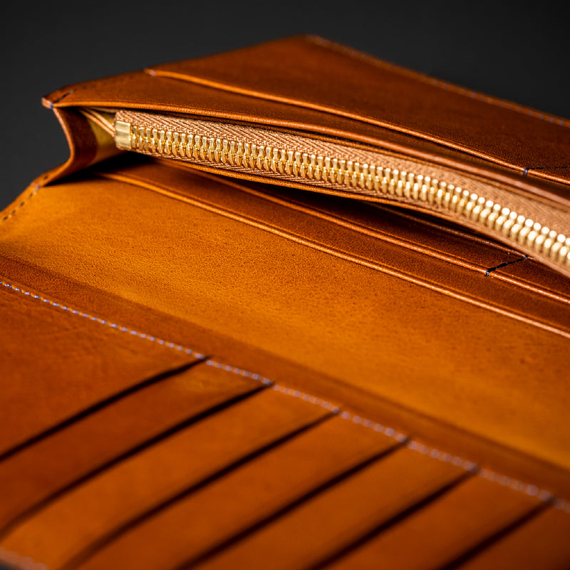 チェスボード ナイト