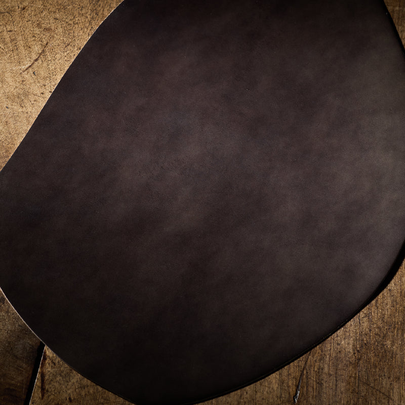 コードバンクルー サミュエル