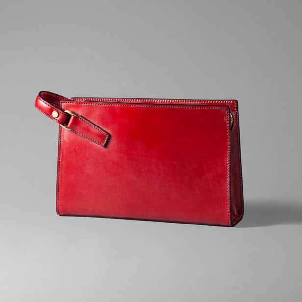 <p>スイスレッド</p>