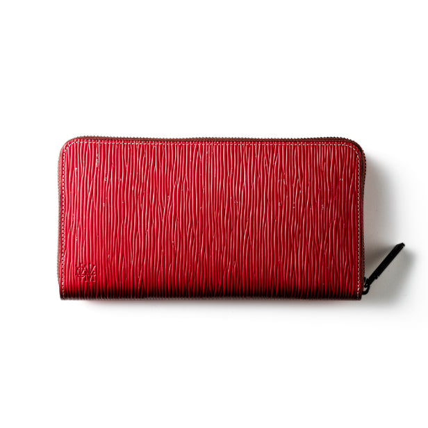 <p>ポートワイン</p>