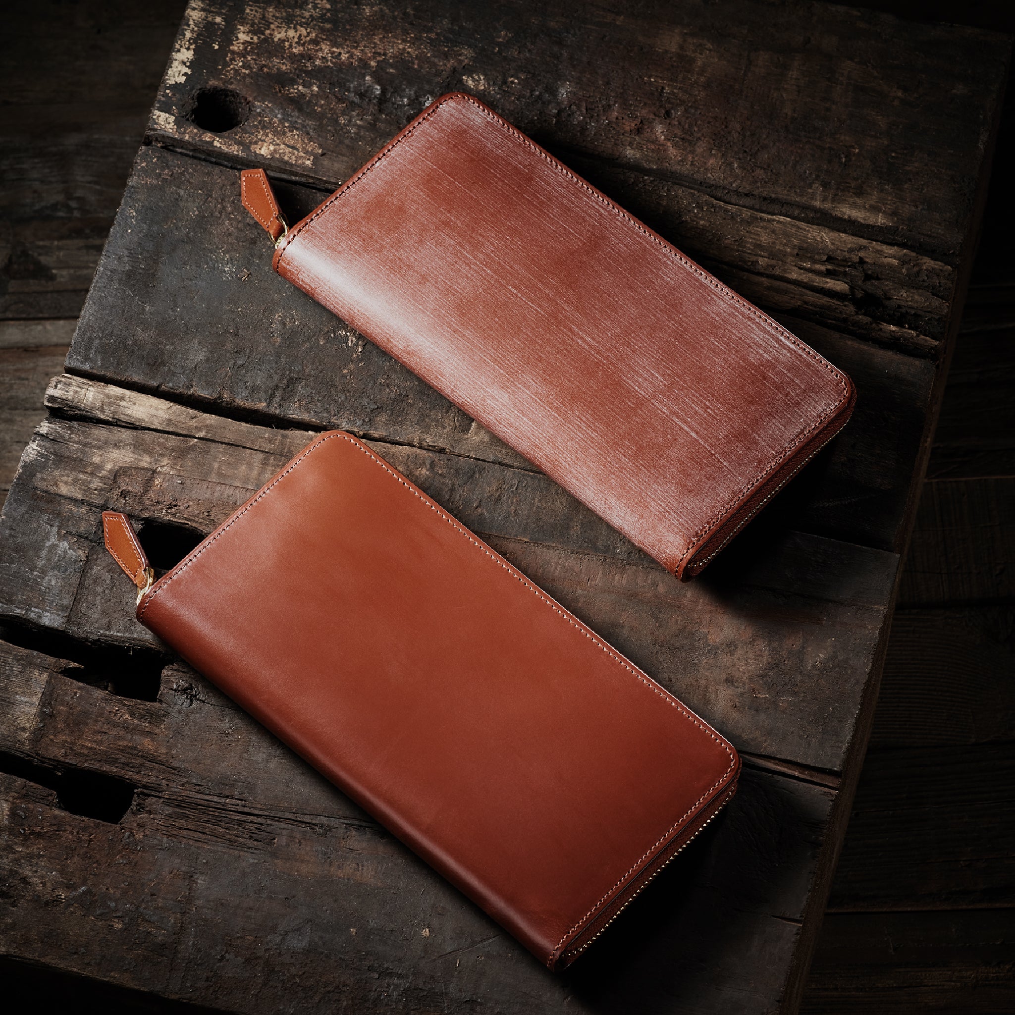 #カラー_ヘーゼル