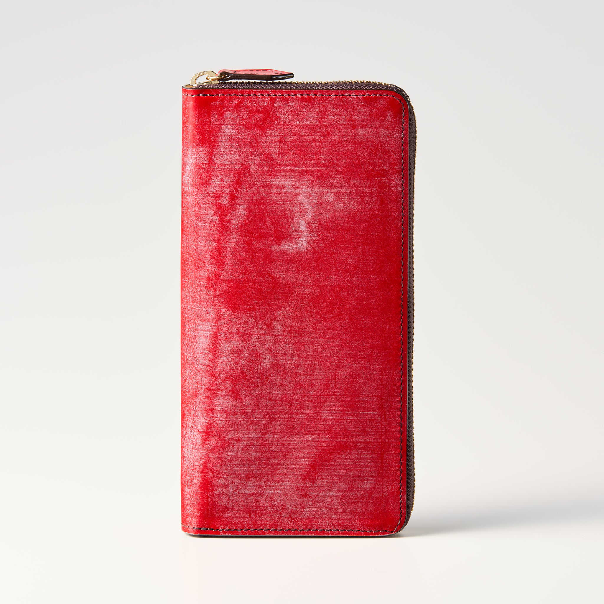 #カラー_スイスレッド