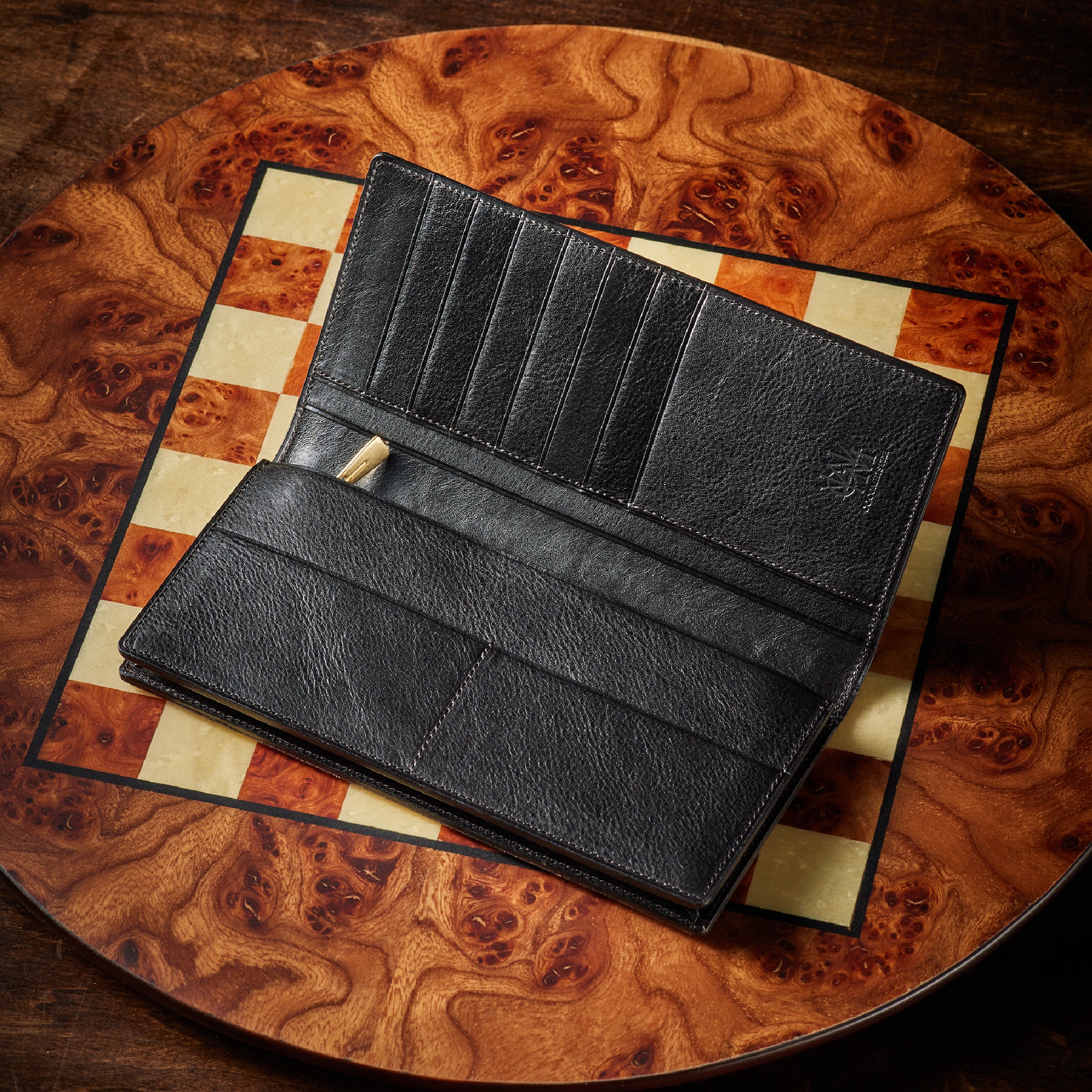 #カラー_ソーマ