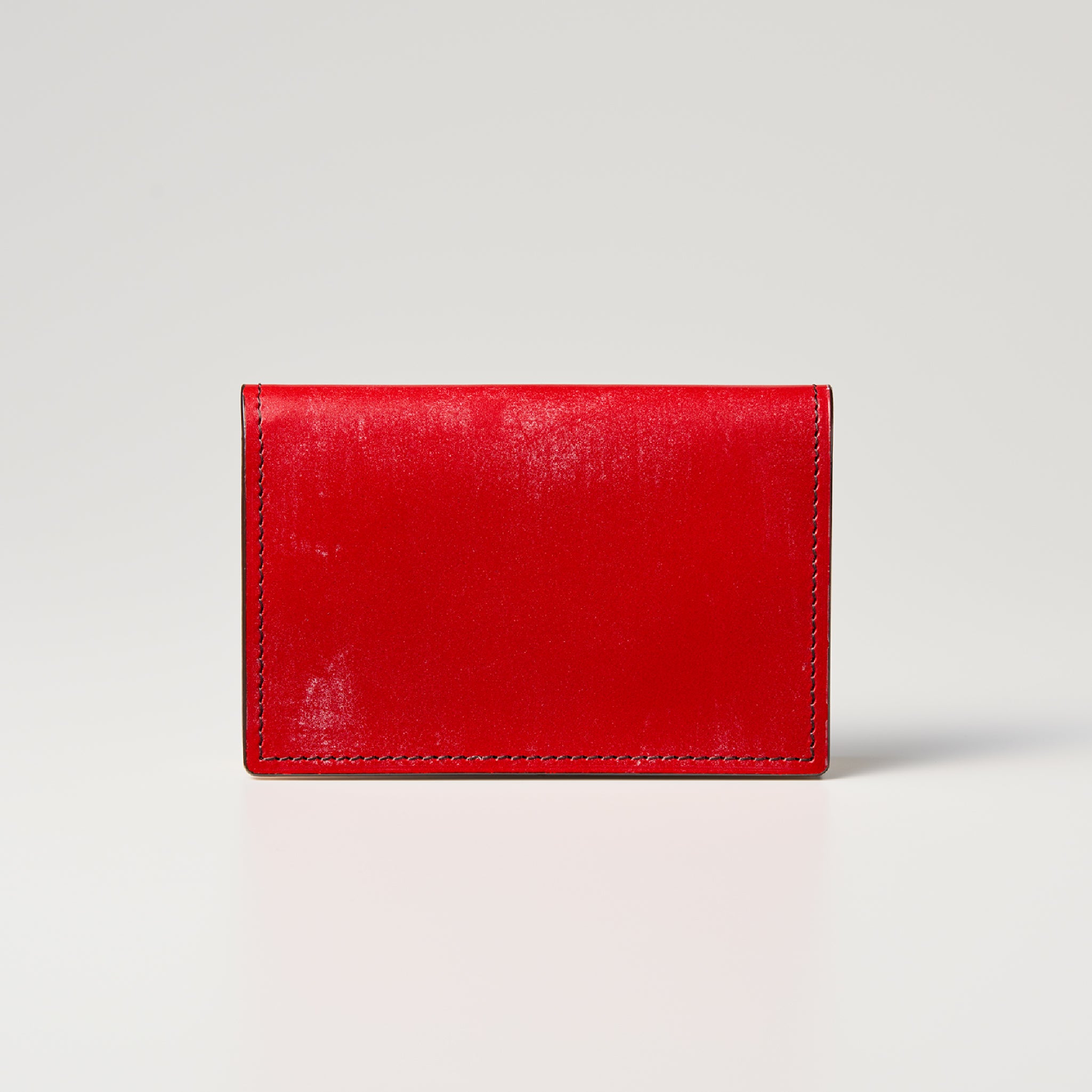 #カラー_スイスレッド