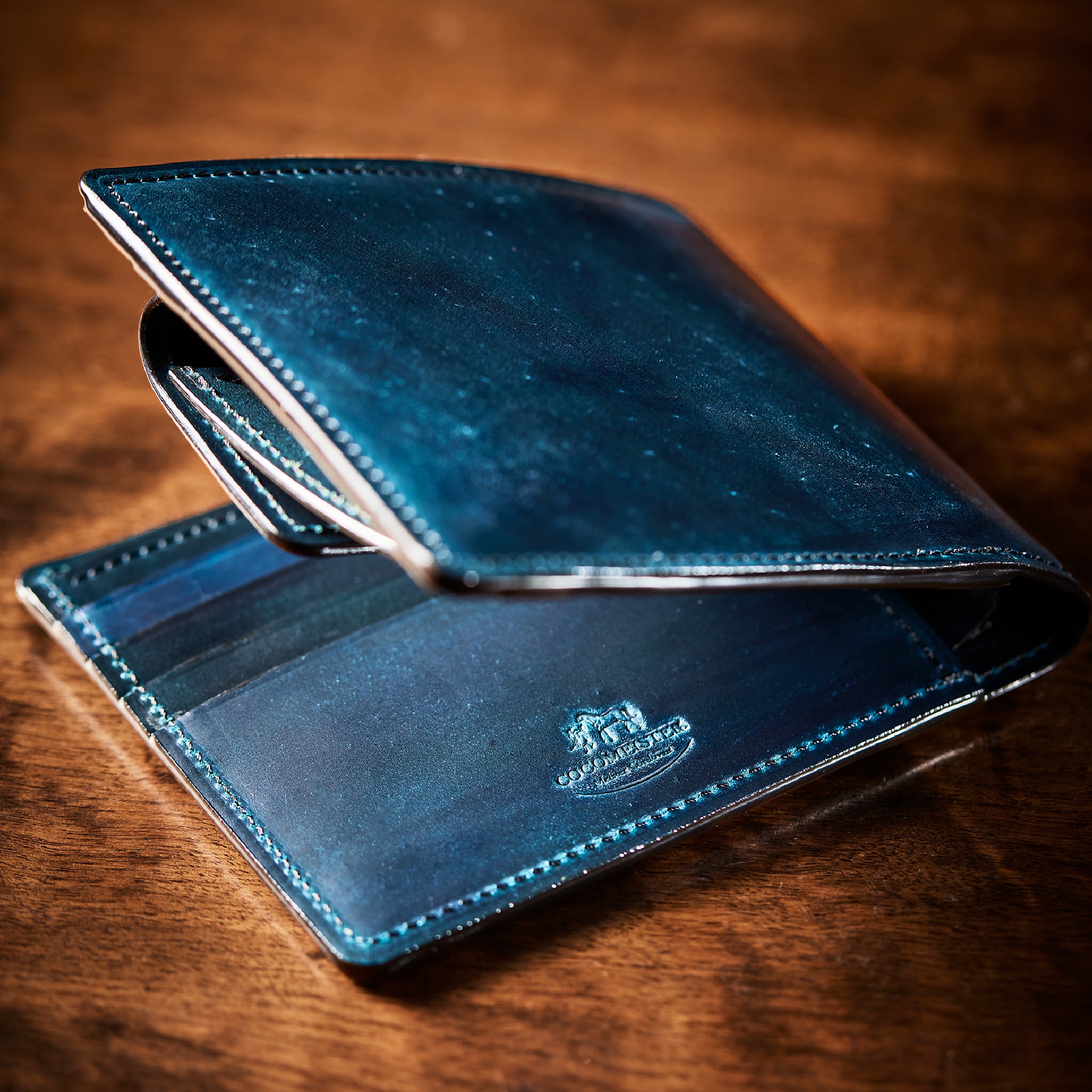 #Color_ブルークリスタル