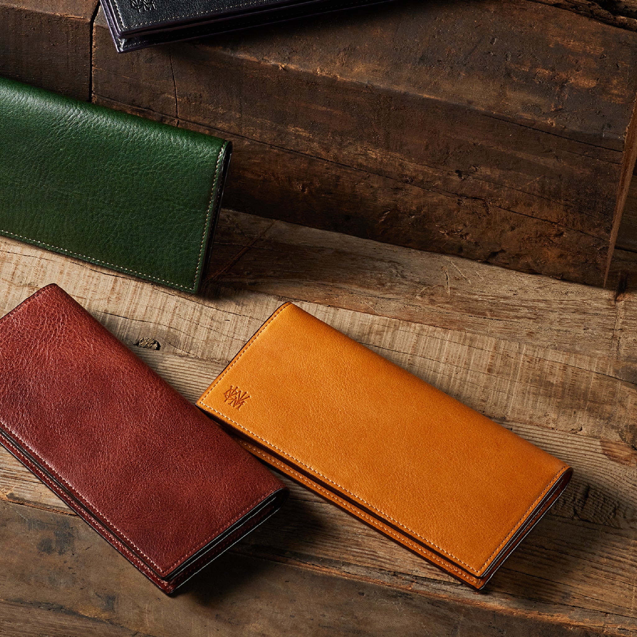 #カラー_シダー