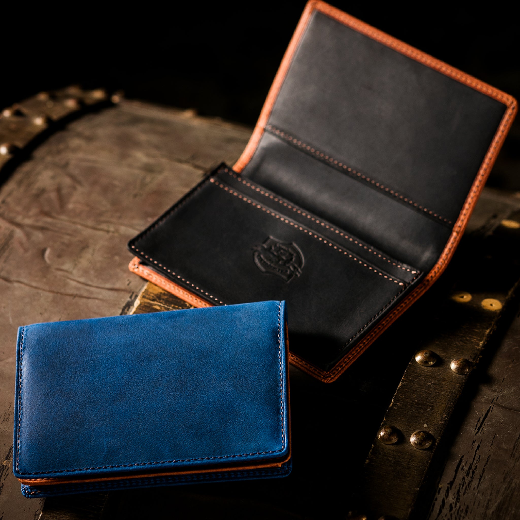 #カラー_ブラウンフォース