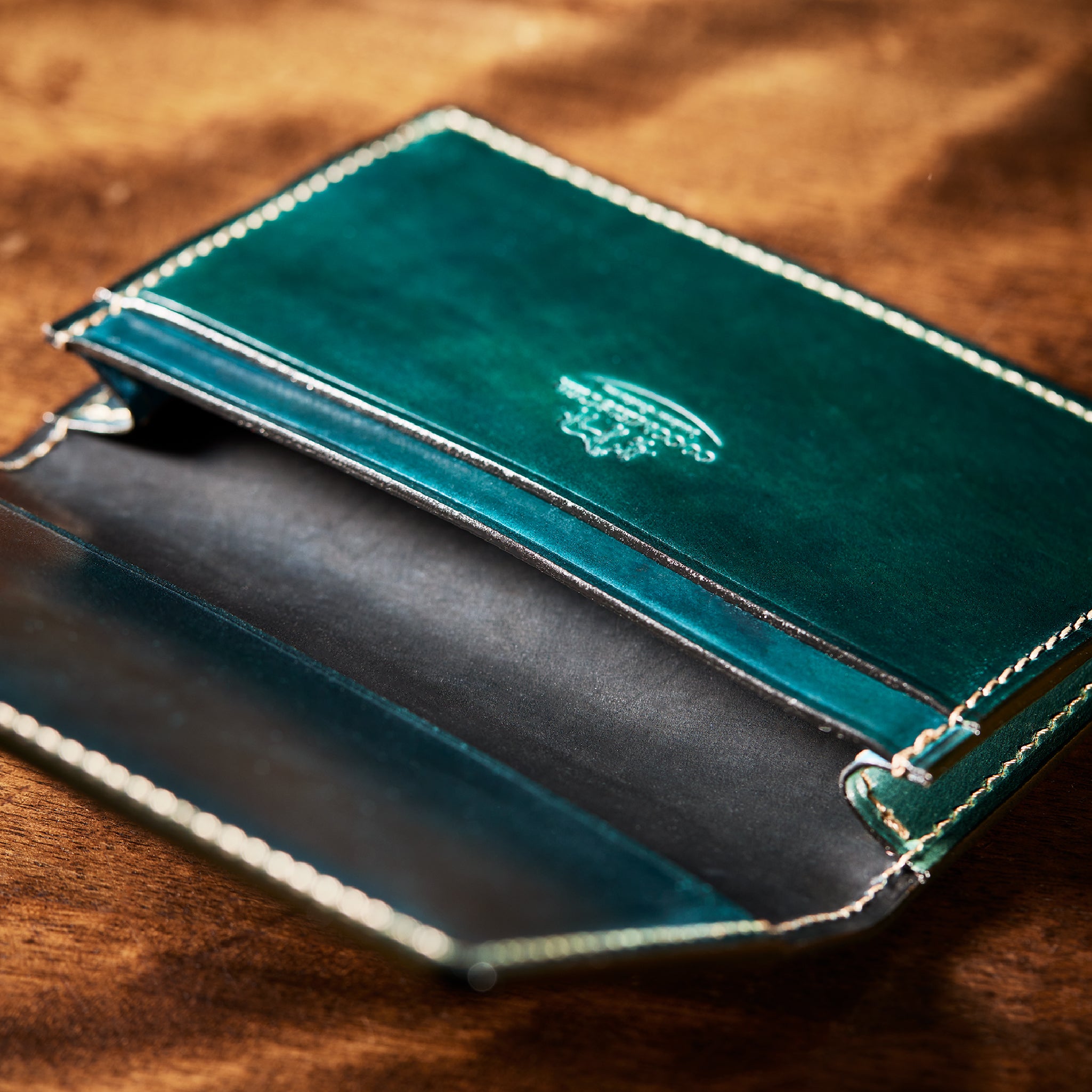 #カラー_ディープレイク