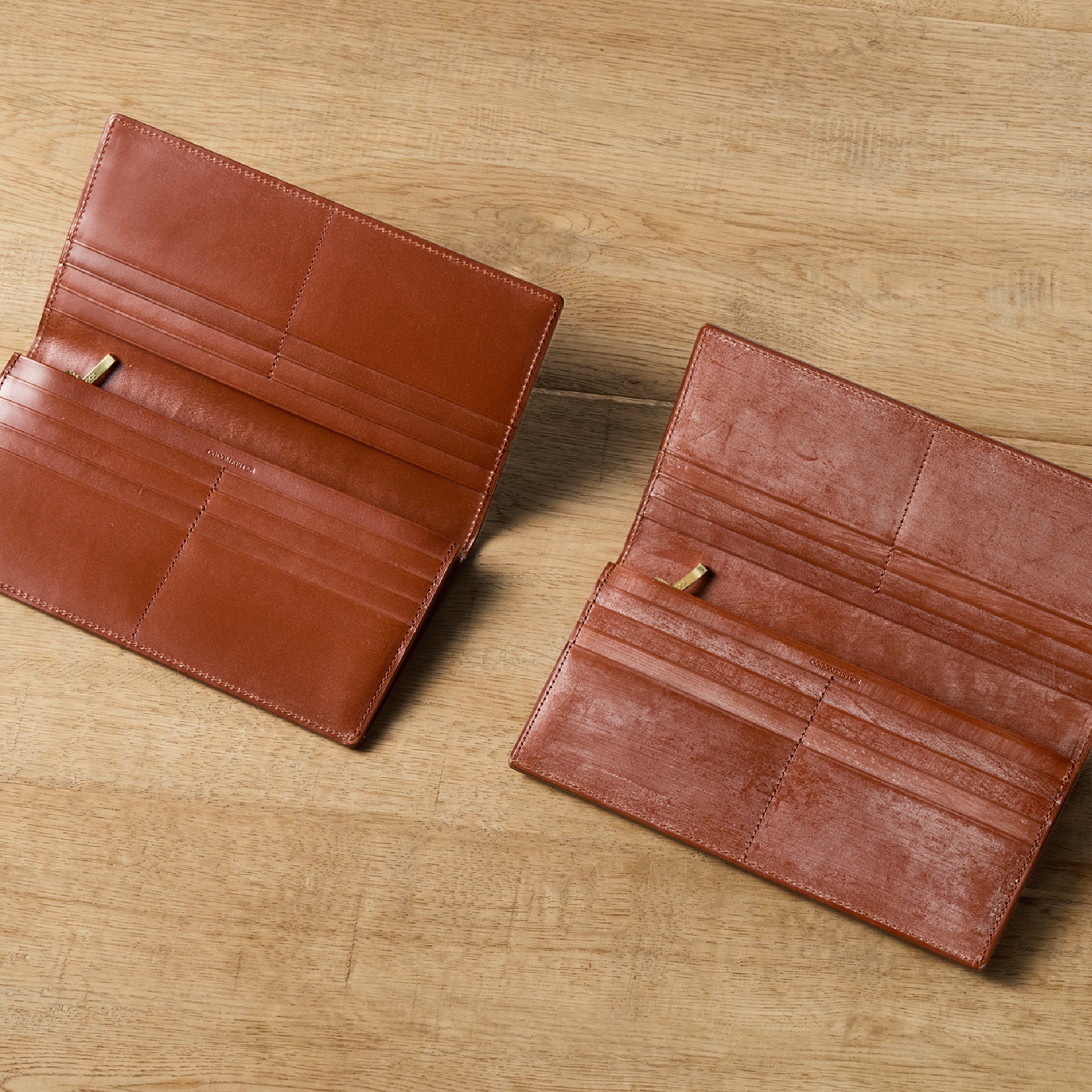 #カラー_ヘーゼル