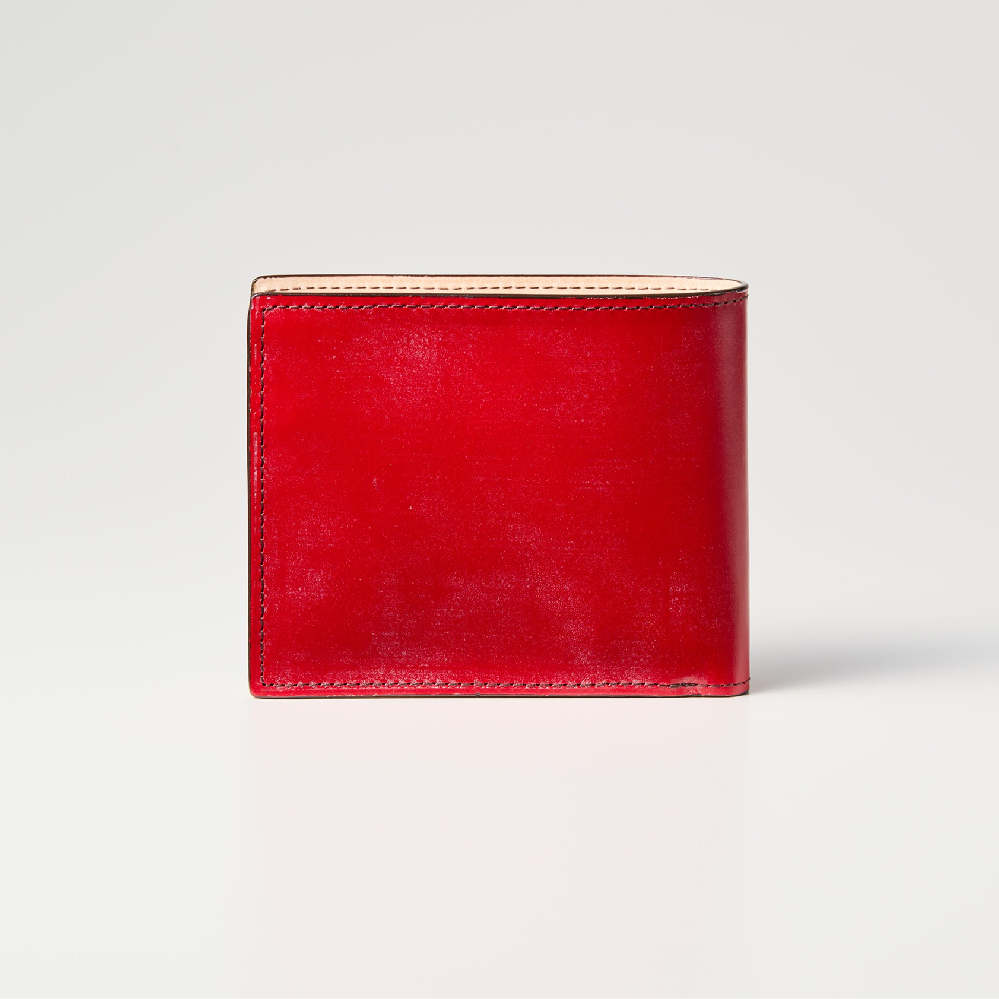 #カラー_スイスレッド