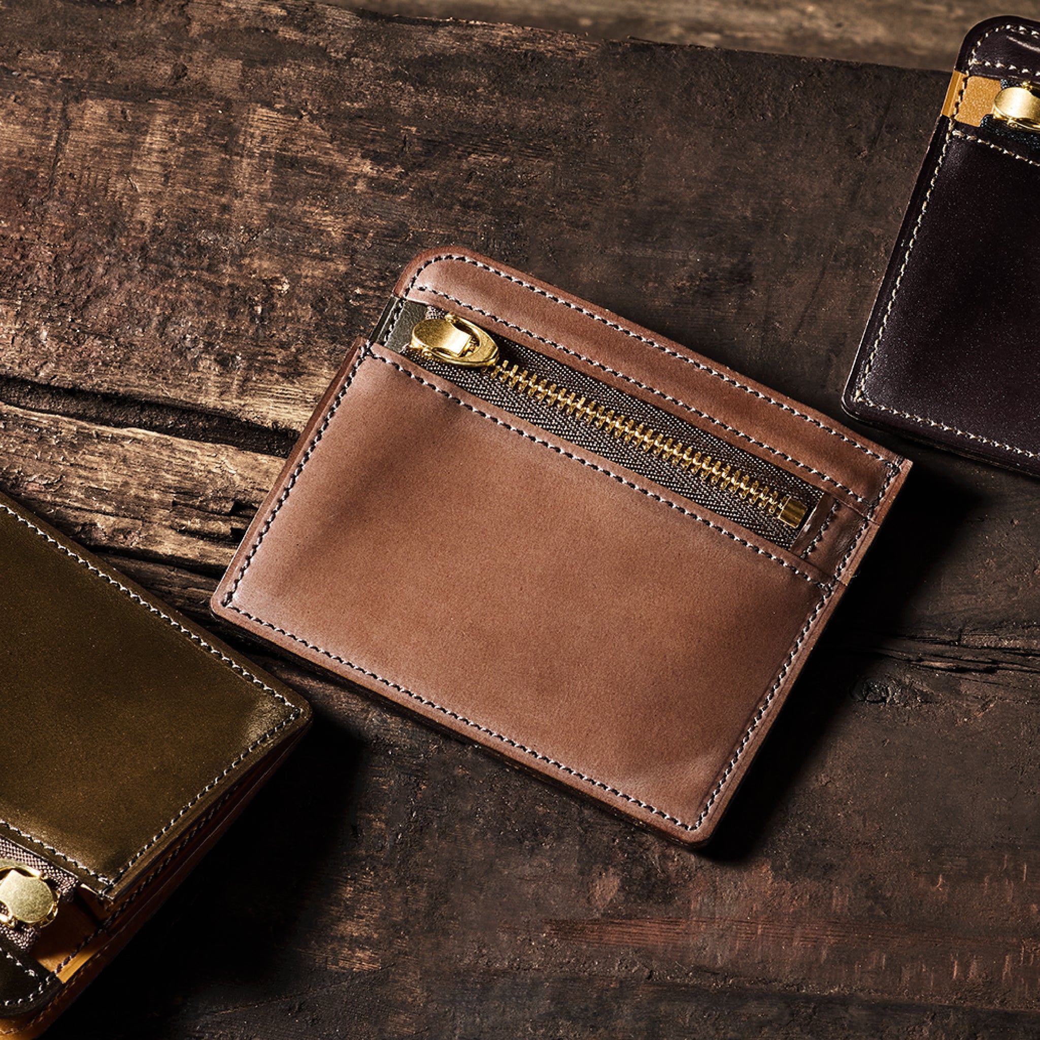 #カラー_ライトガゼル