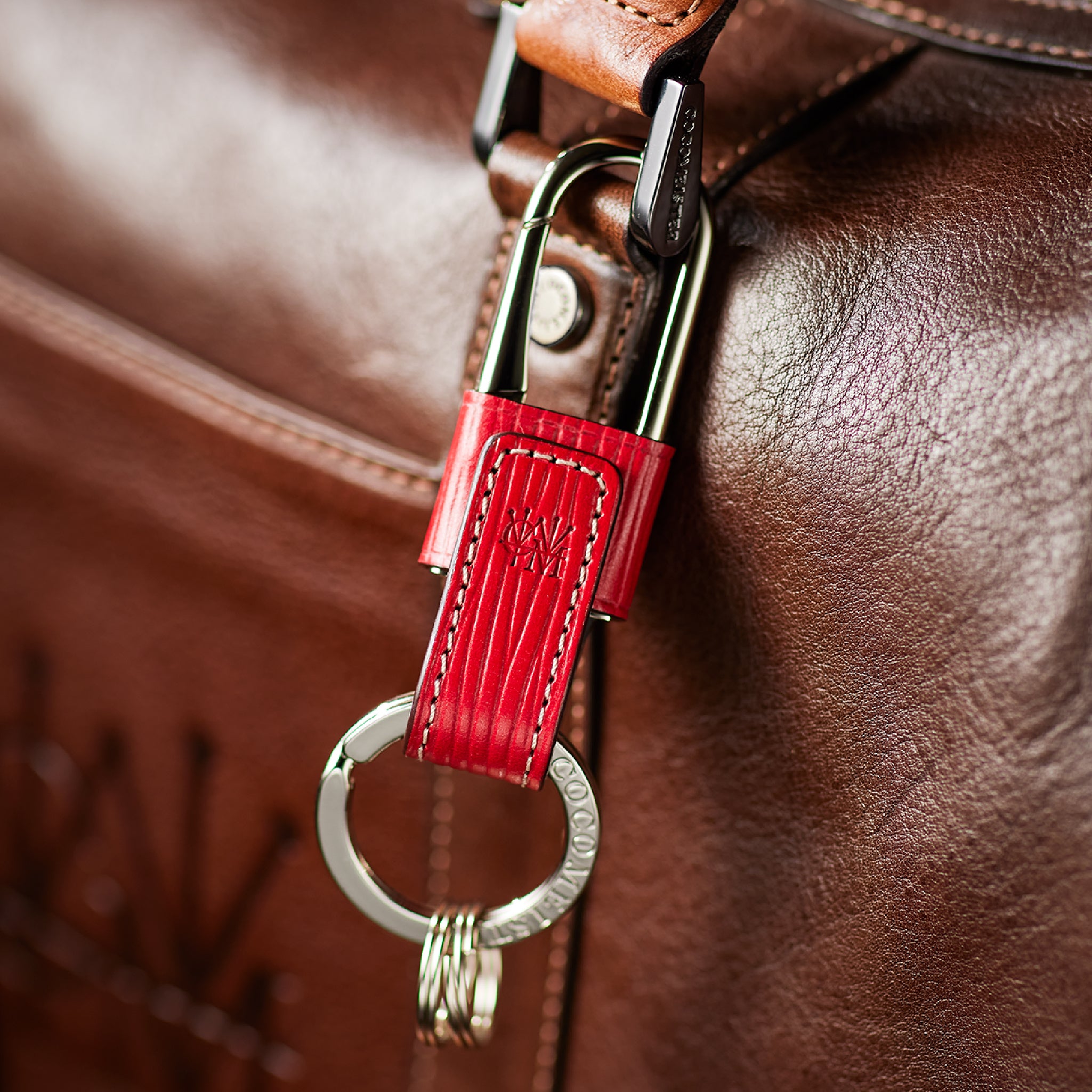 #カラー_ポートワイン